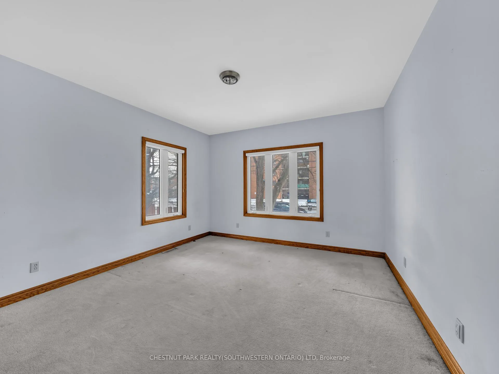 Photo 19 of 2311 University Avenue W, Windsor — HOMEH