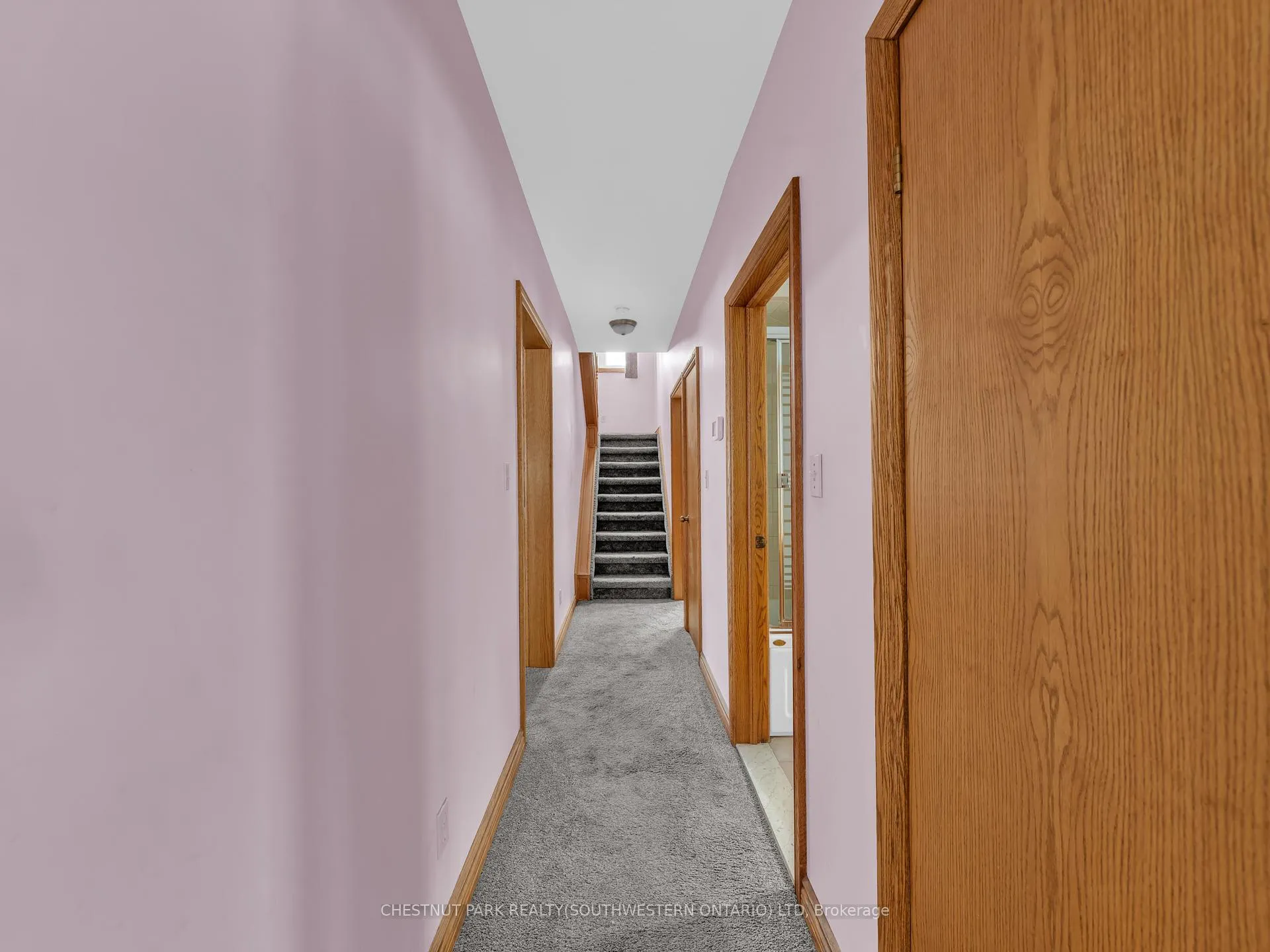 Photo 21 of 2311 University Avenue W, Windsor — HOMEH