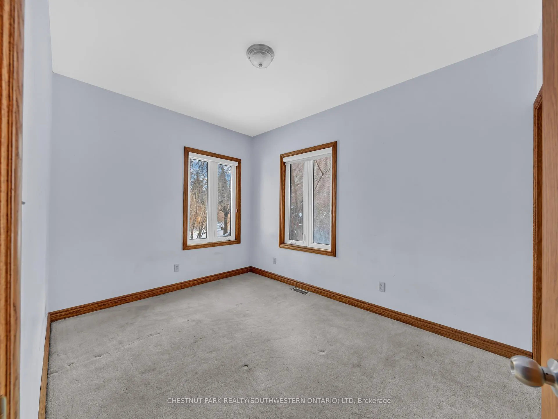 Photo 22 of 2311 University Avenue W, Windsor — HOMEH