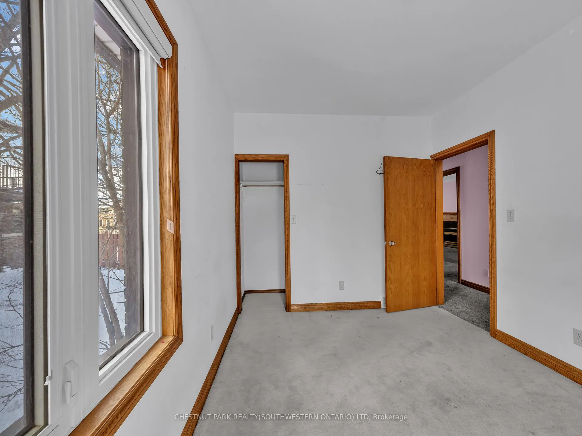 Photo 23 of 2311 University Avenue W, Windsor — HOMEH