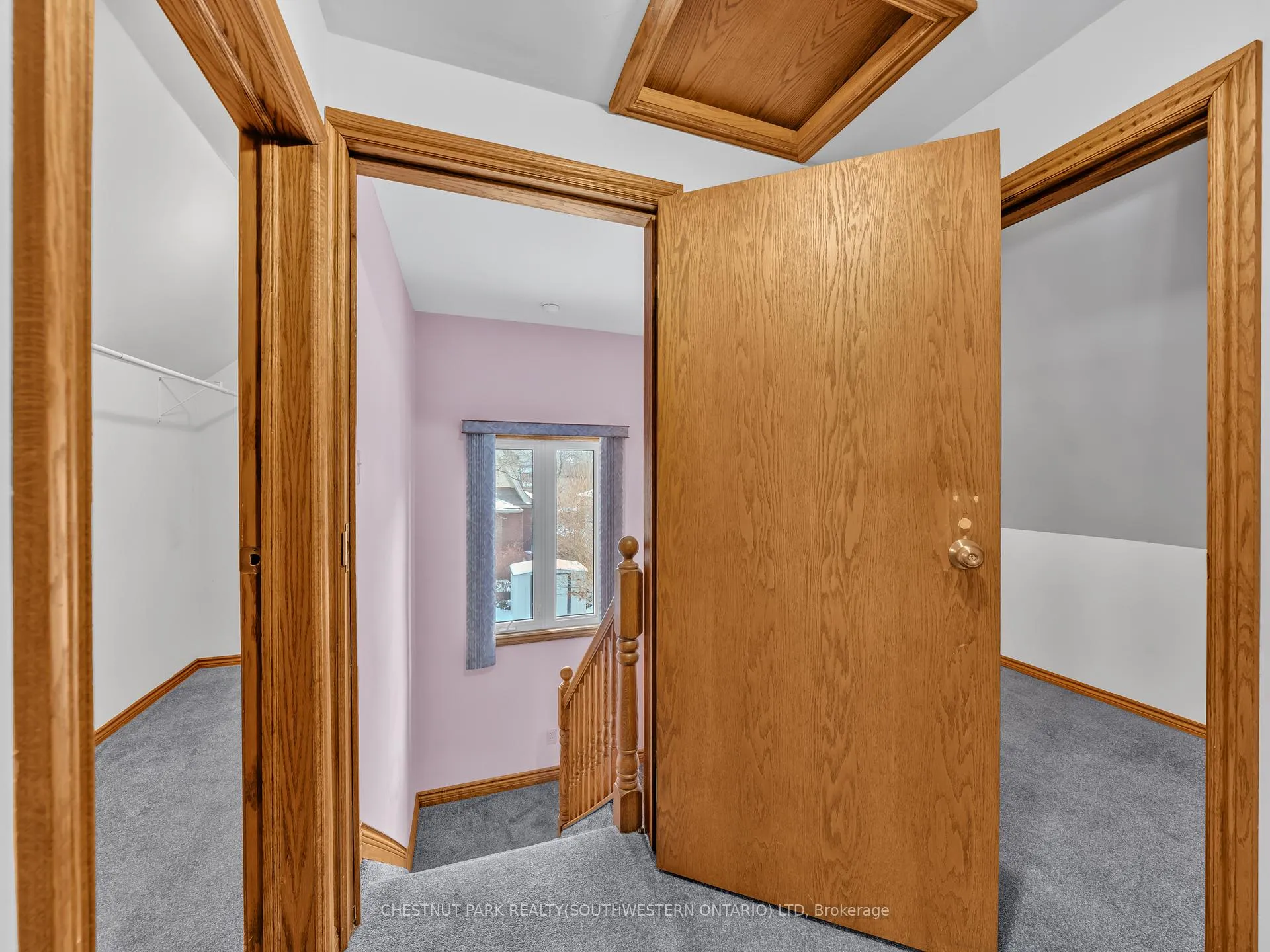 Photo 24 of 2311 University Avenue W, Windsor — HOMEH