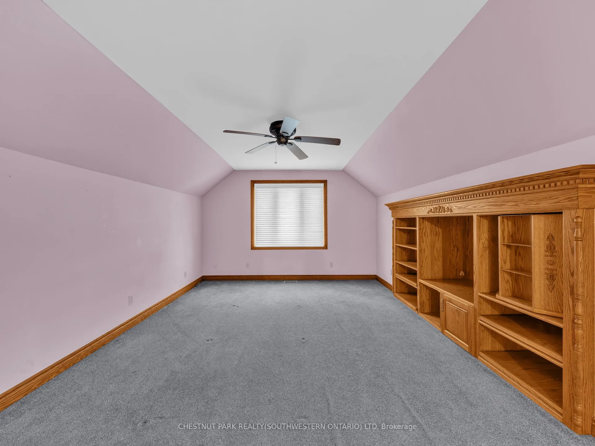 Photo 28 of 2311 University Avenue W, Windsor — HOMEH