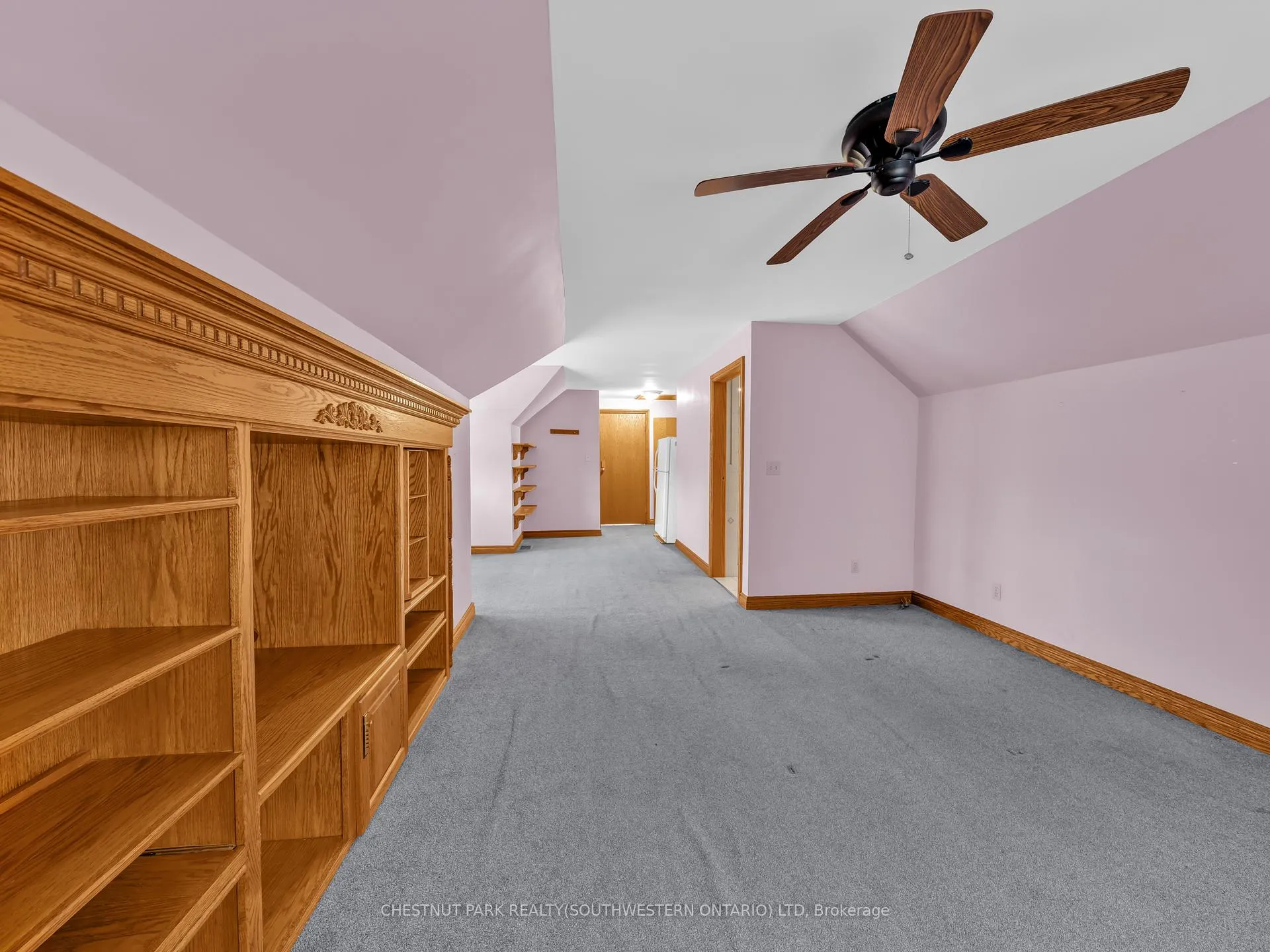 Photo 29 of 2311 University Avenue W, Windsor — HOMEH