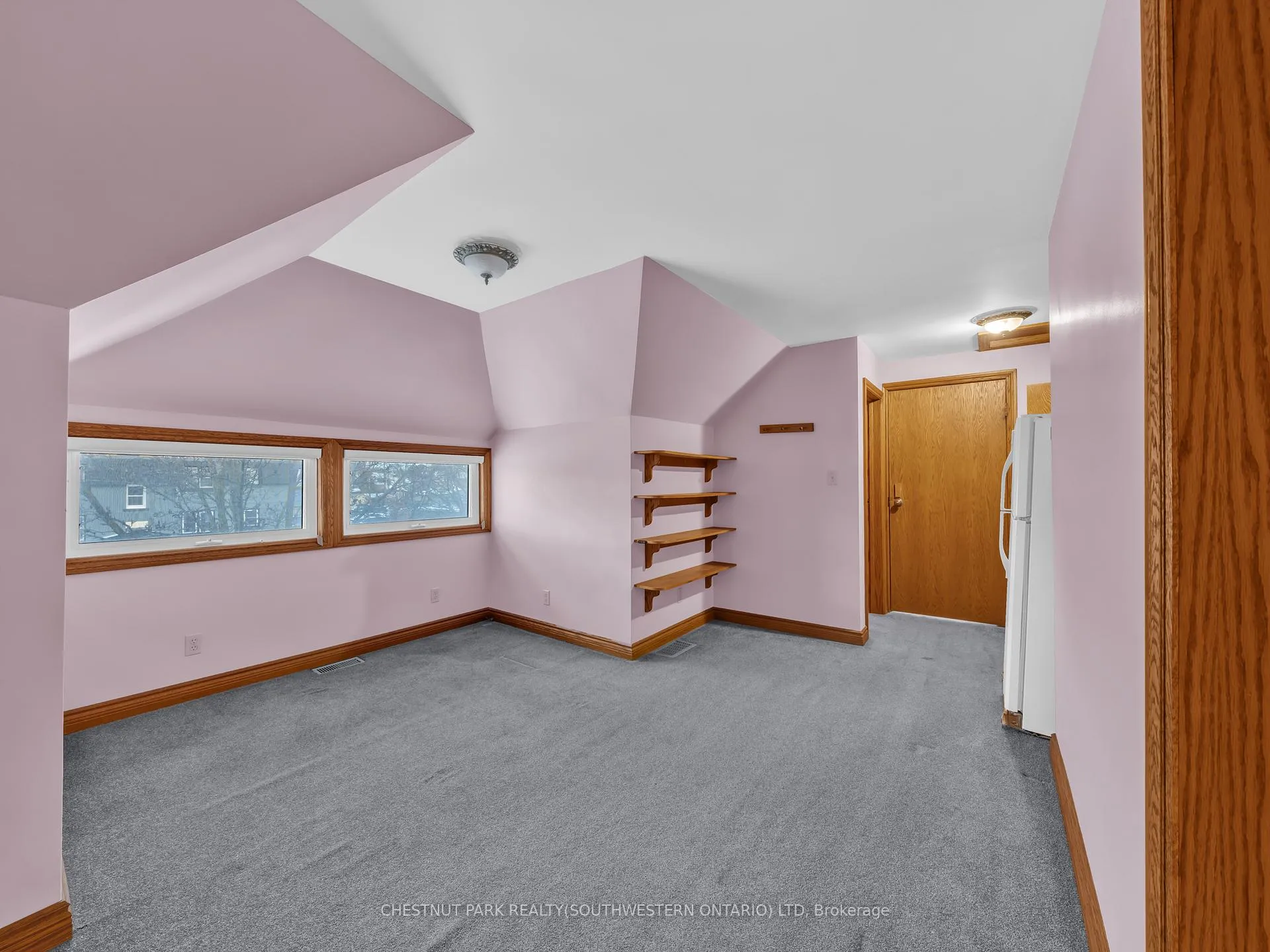 Photo 30 of 2311 University Avenue W, Windsor — HOMEH