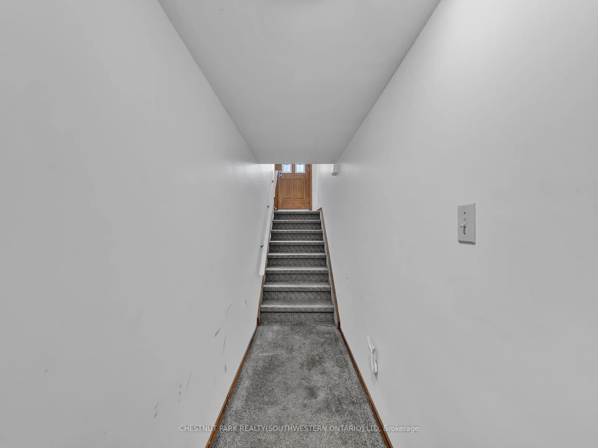 Photo 33 of 2311 University Avenue W, Windsor — HOMEH