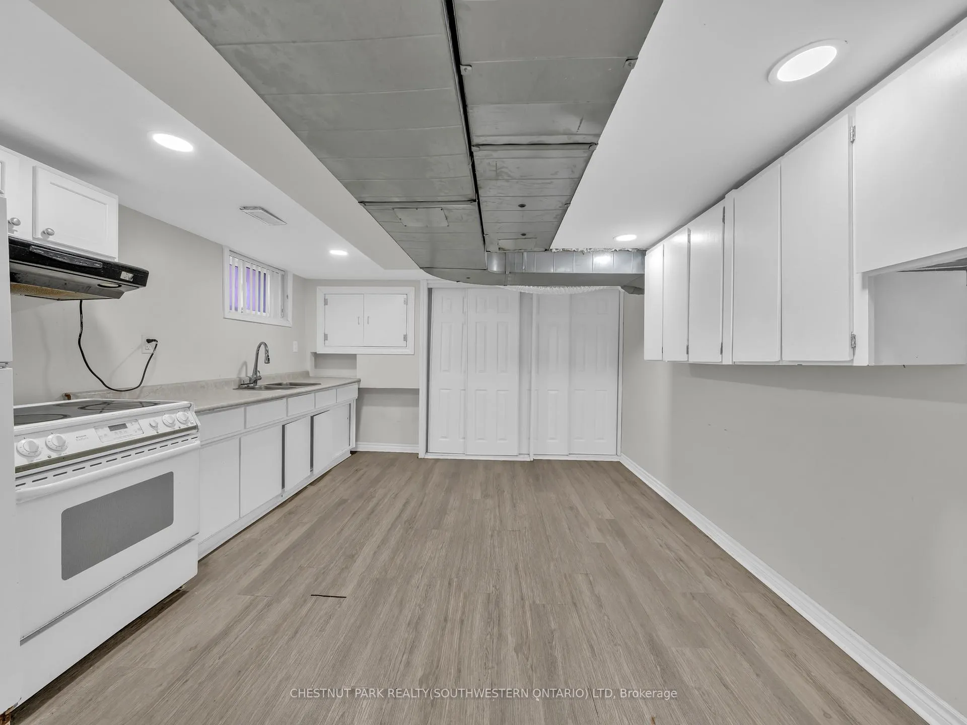 Photo 34 of 2311 University Avenue W, Windsor — HOMEH