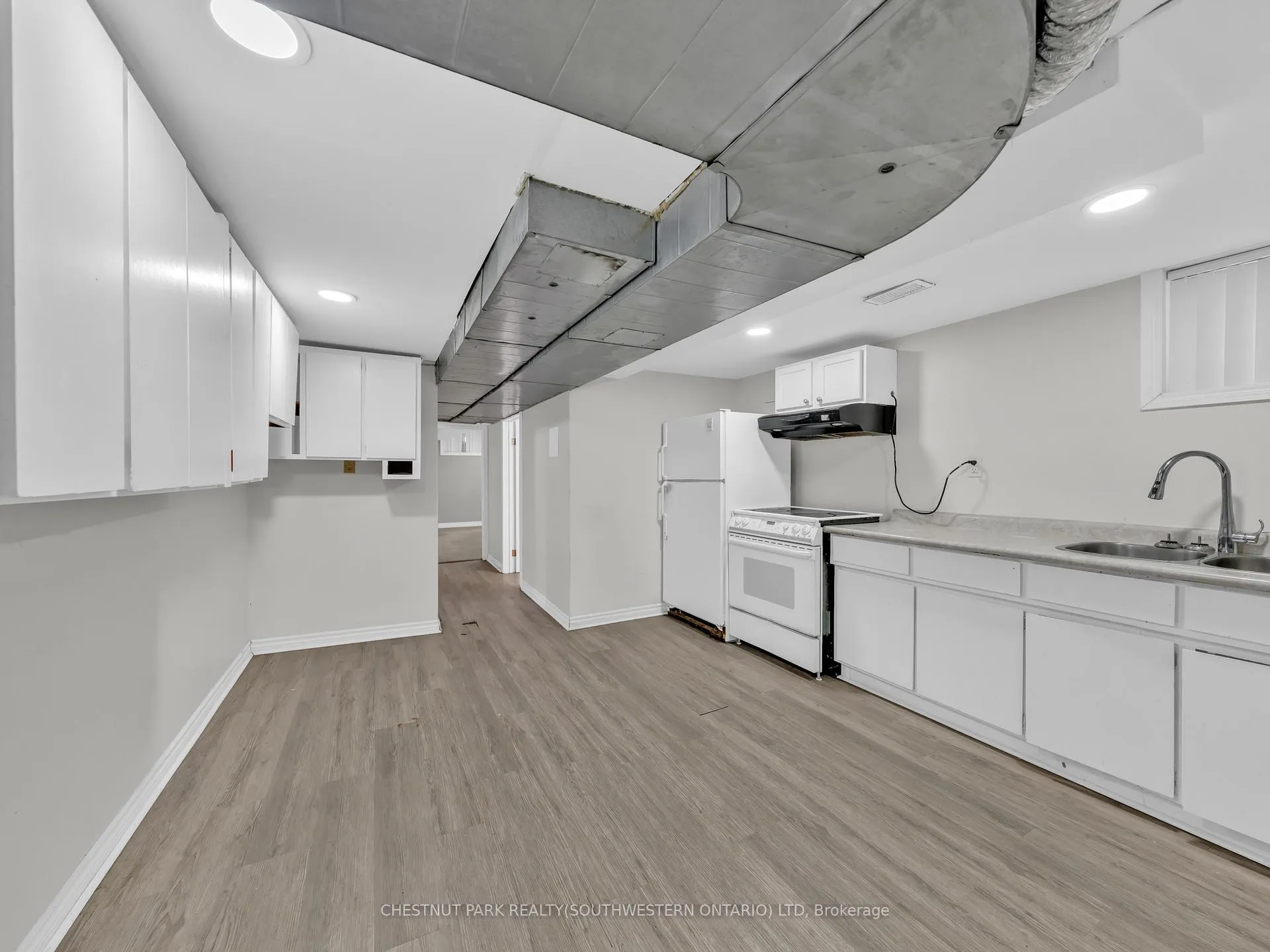 Photo 35 of 2311 University Avenue W, Windsor — HOMEH