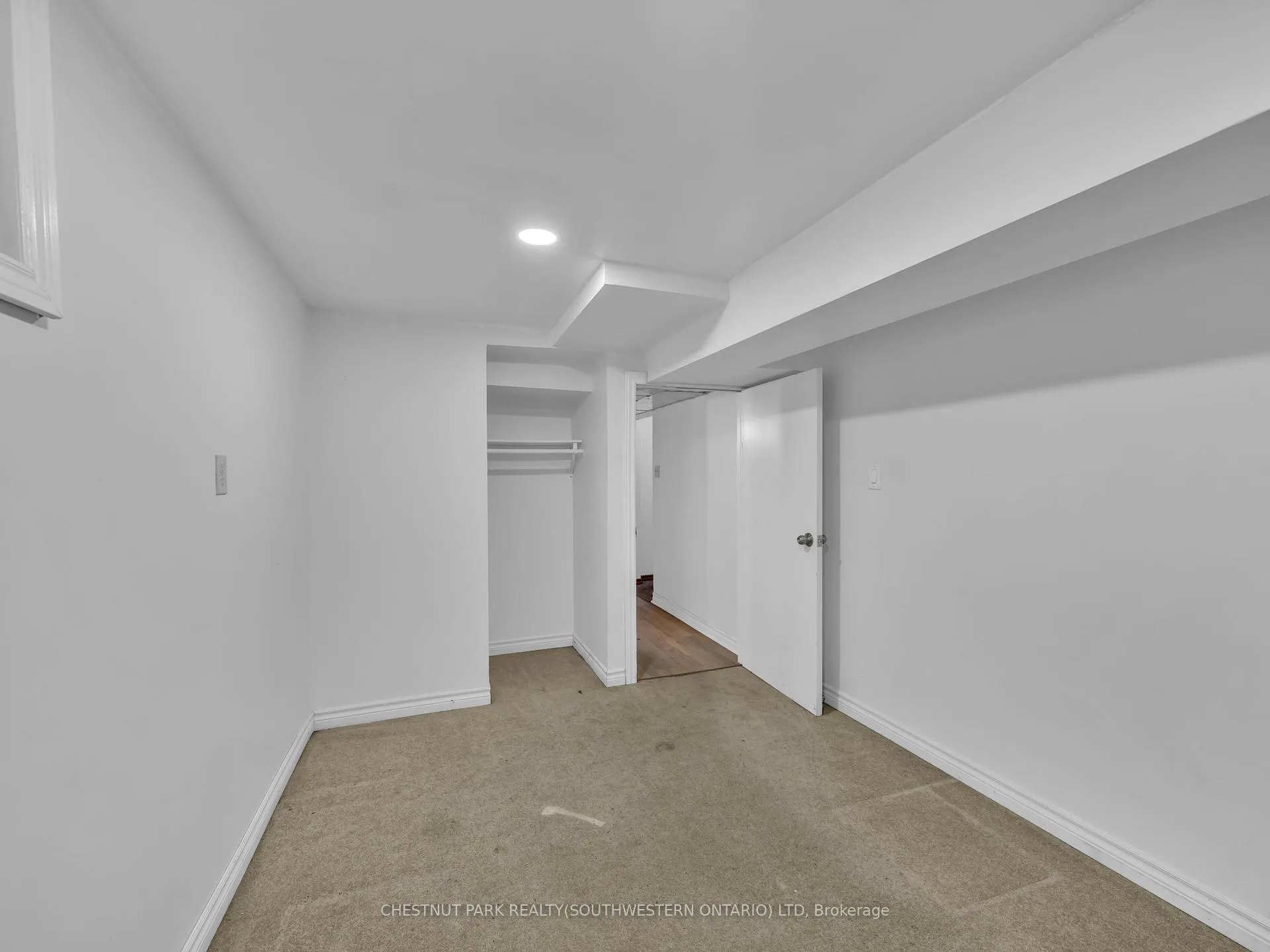 Photo 38 of 2311 University Avenue W, Windsor — HOMEH