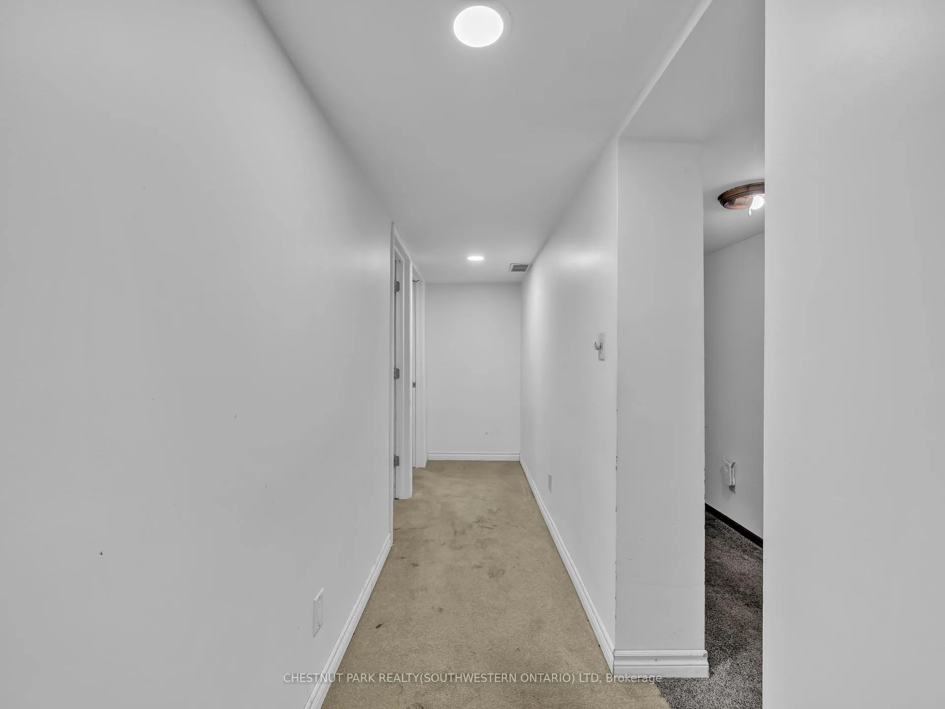 Photo 39 of 2311 University Avenue W, Windsor — HOMEH