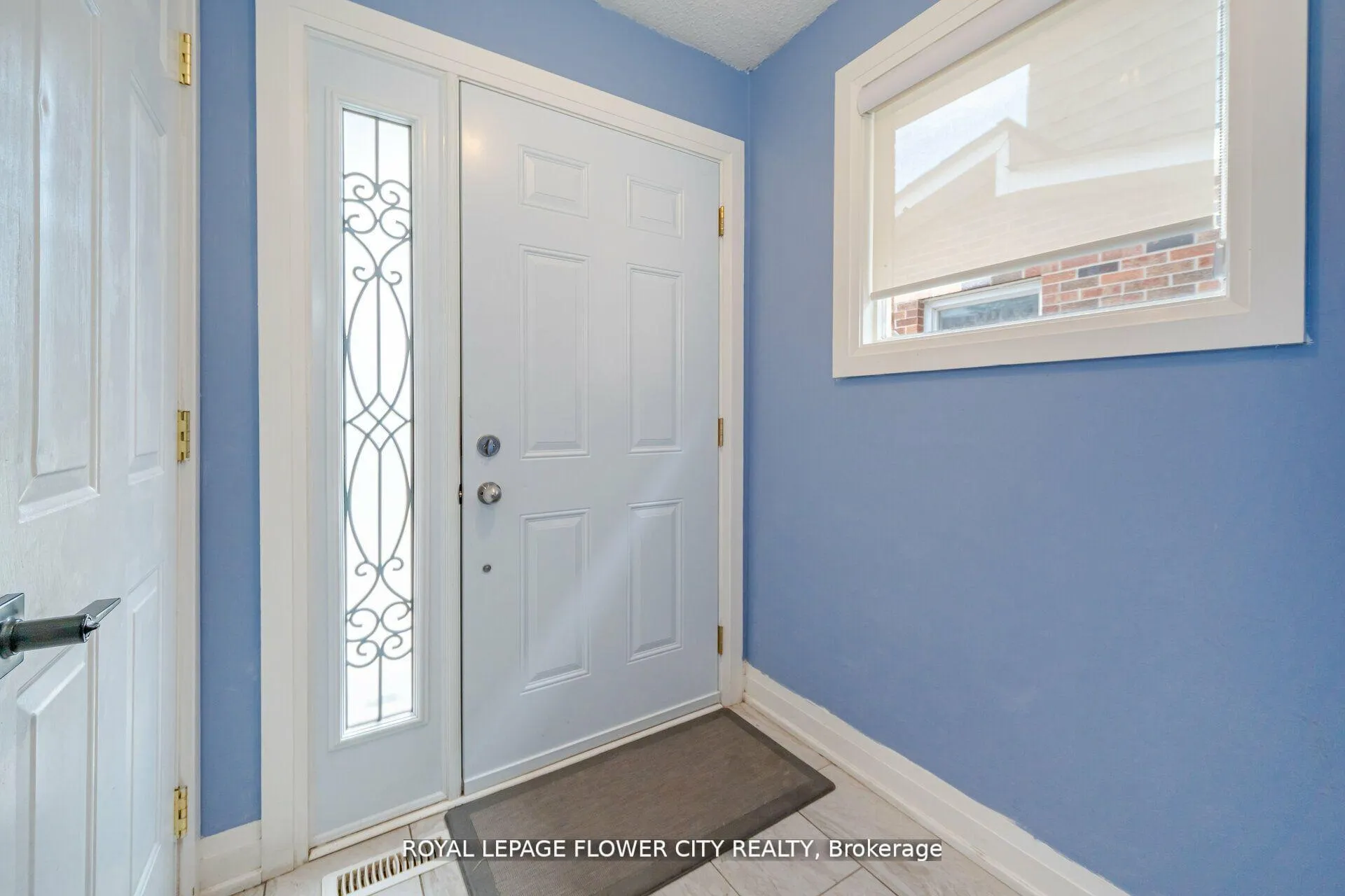 Photo 27 of 128 Fanshawe Drive, Brampton, Heart Lake West — HOMEH