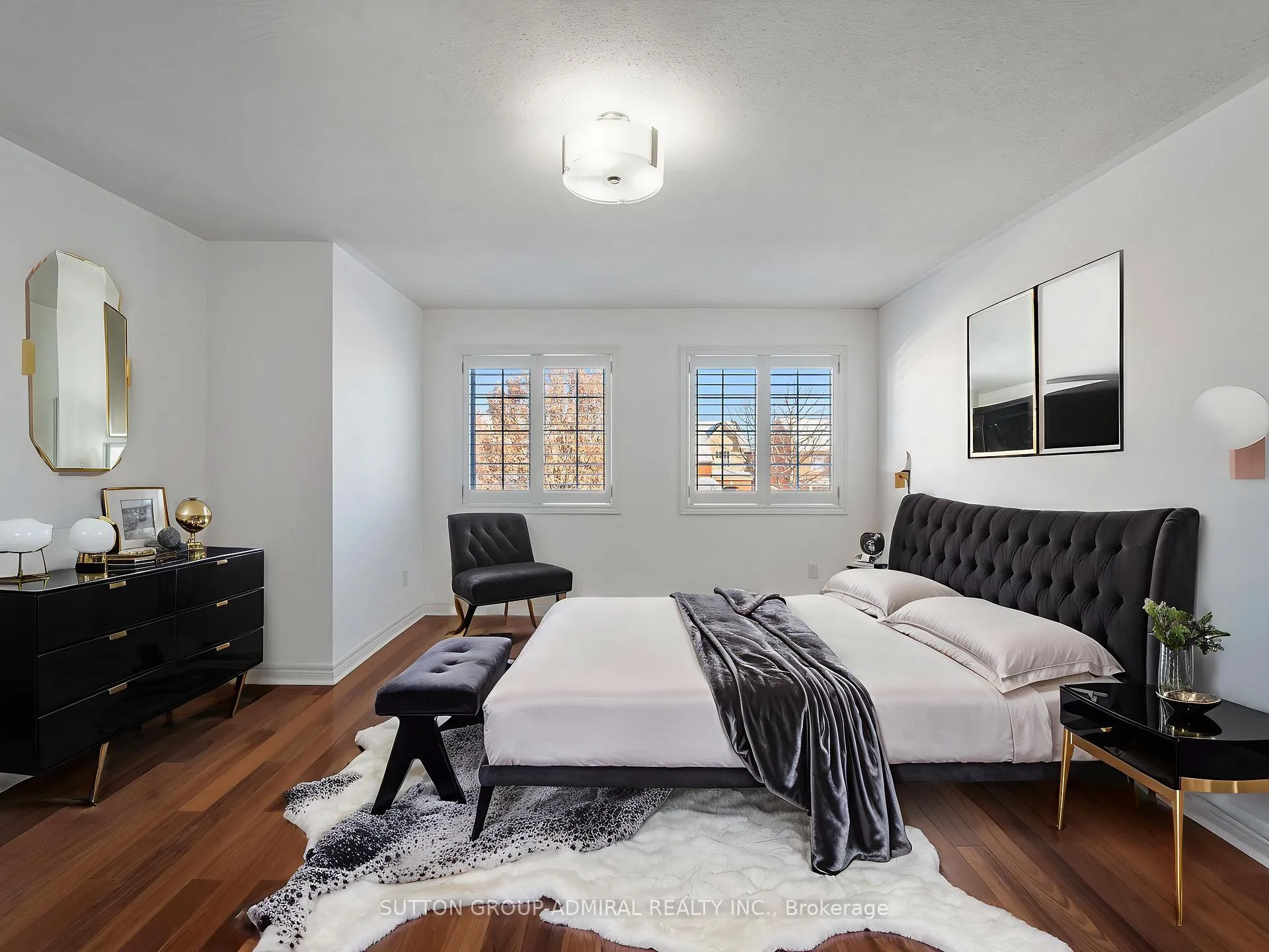 Photo 16 of 172 Kingsview Drive, Vaughan, Vellore Village — HOMEH