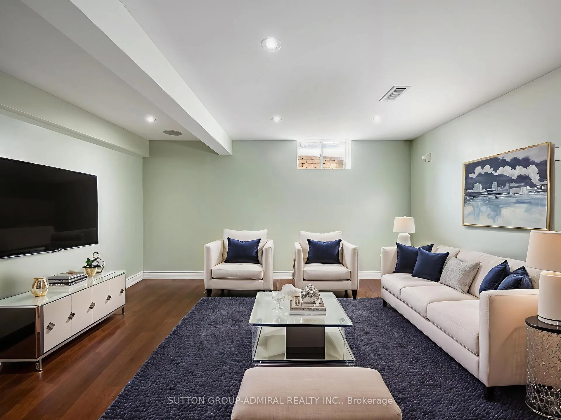 Photo 23 of 172 Kingsview Drive, Vaughan, Vellore Village — HOMEH