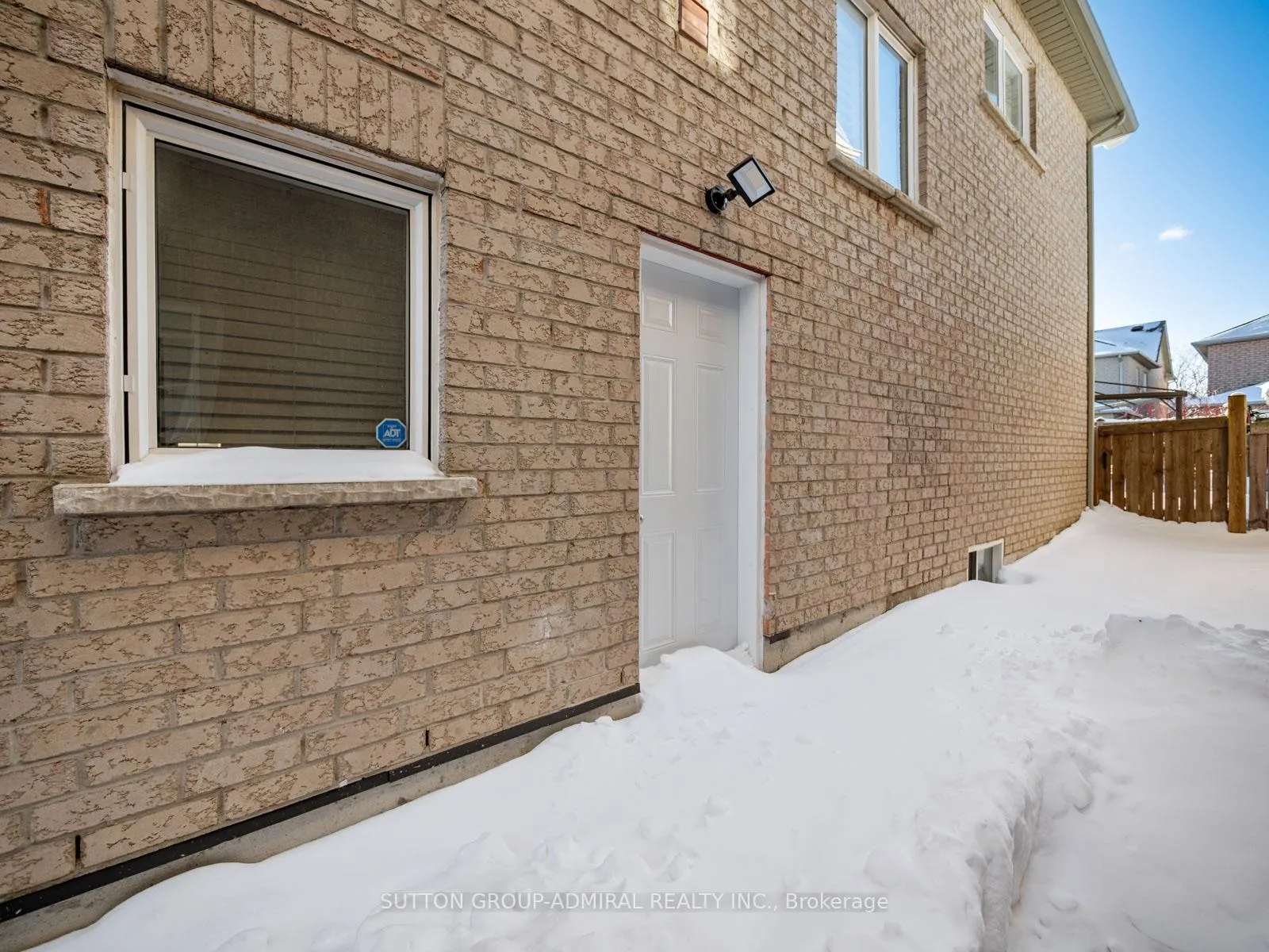 Photo 31 of 172 Kingsview Drive, Vaughan, Vellore Village — HOMEH