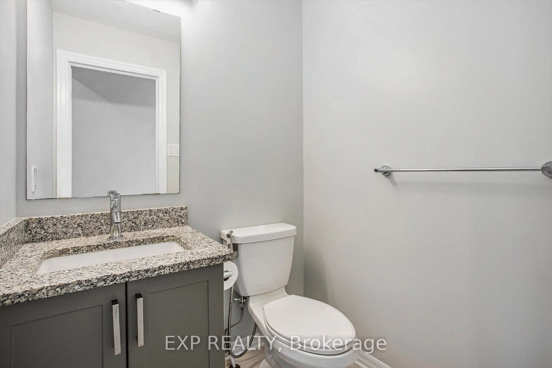 Photo 10 of 207 Vision Street, Ottawa, Riverside South/Gloucester Glen — HOMEH