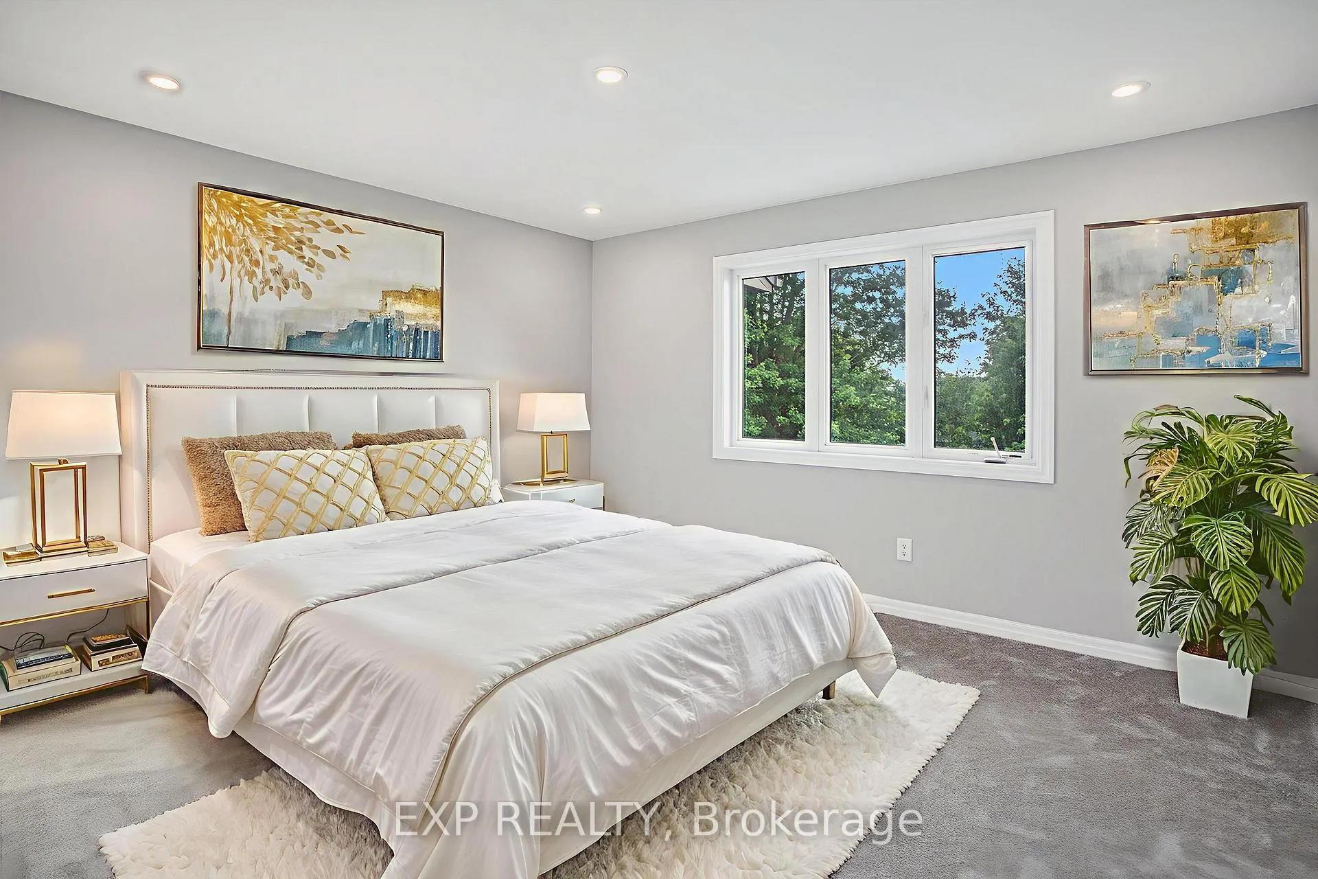 Photo 11 of 207 Vision Street, Ottawa, Riverside South/Gloucester Glen — HOMEH