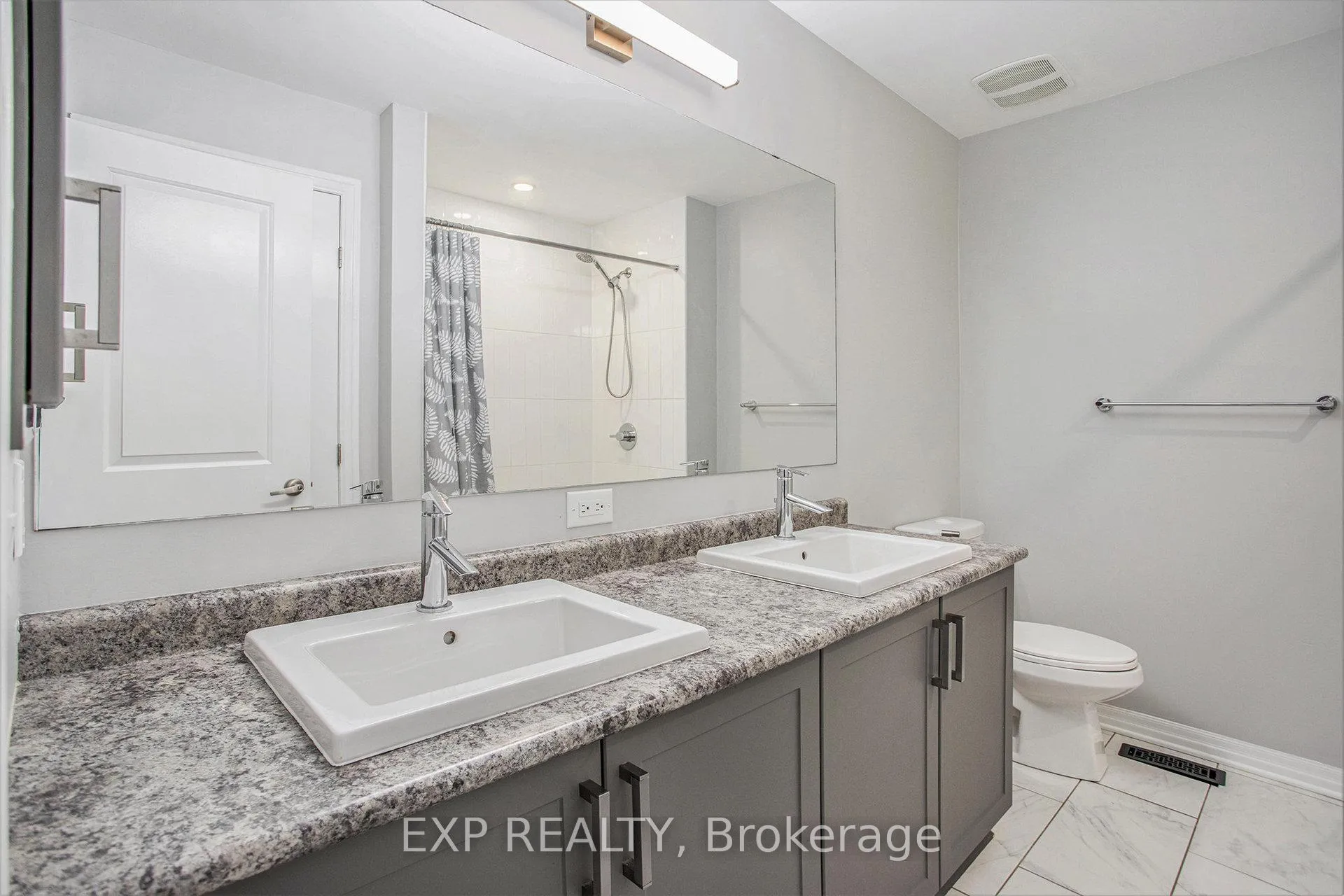 Photo 14 of 207 Vision Street, Ottawa, Riverside South/Gloucester Glen — HOMEH