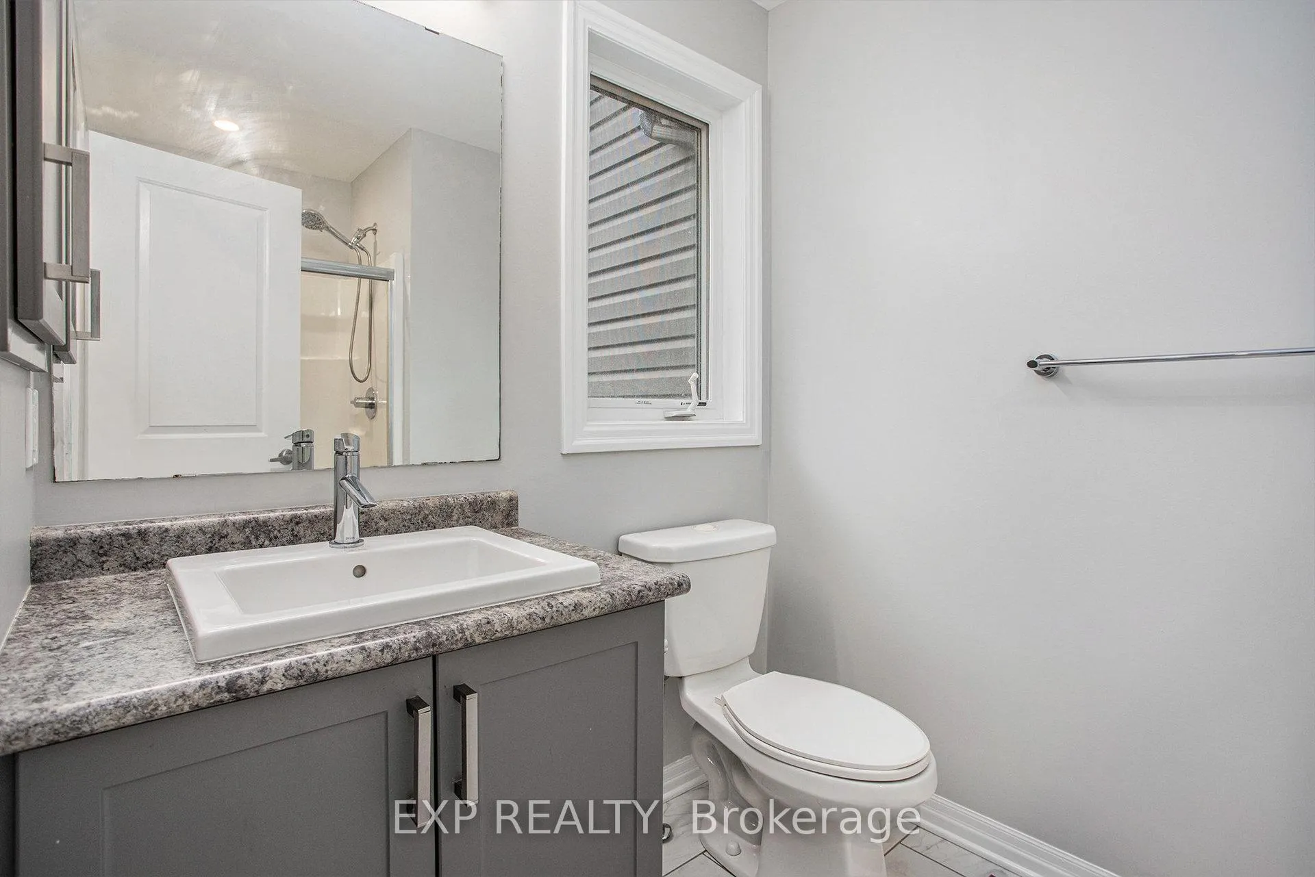 Photo 18 of 207 Vision Street, Ottawa, Riverside South/Gloucester Glen — HOMEH
