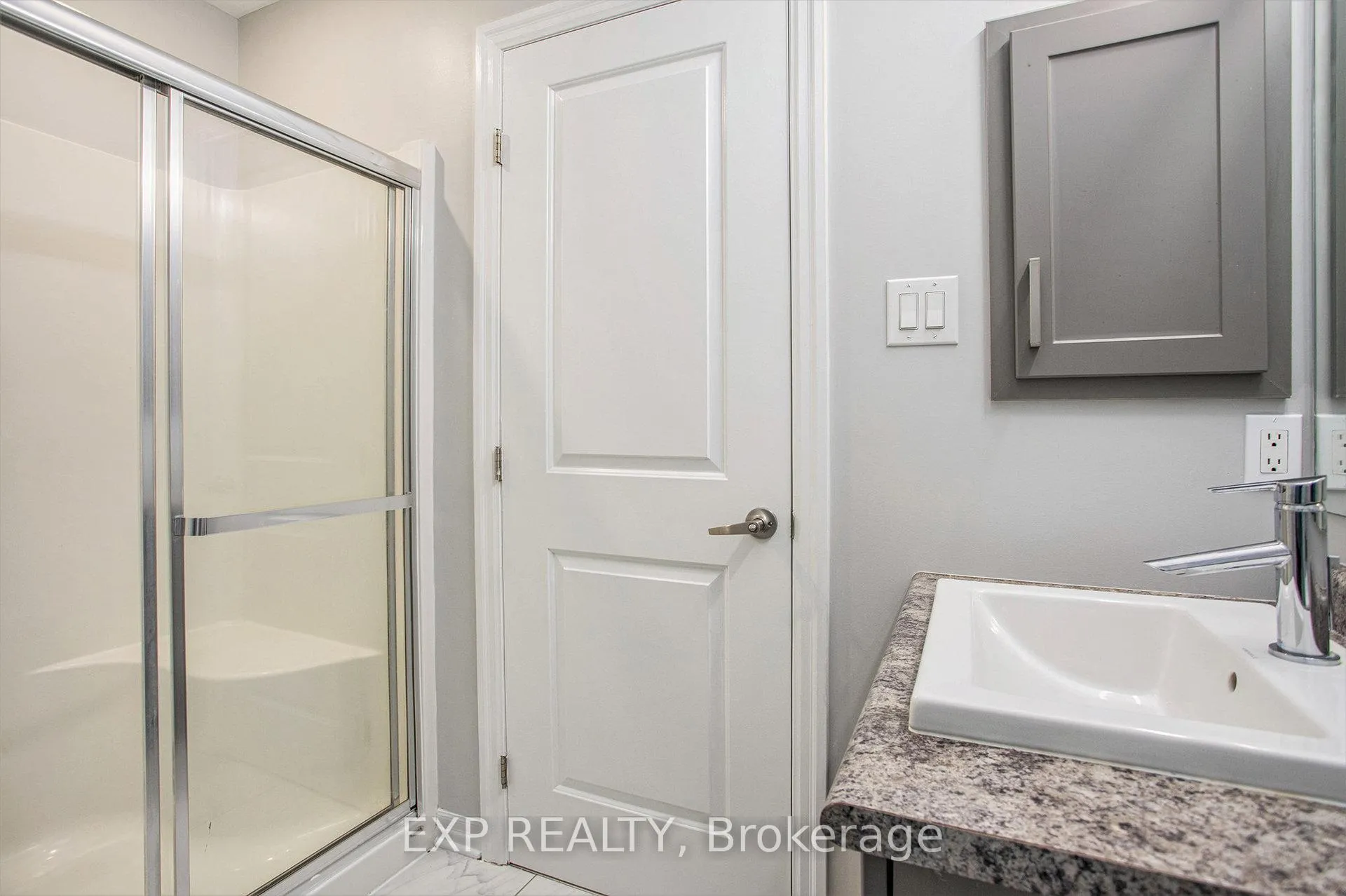 Photo 19 of 207 Vision Street, Ottawa, Riverside South/Gloucester Glen — HOMEH