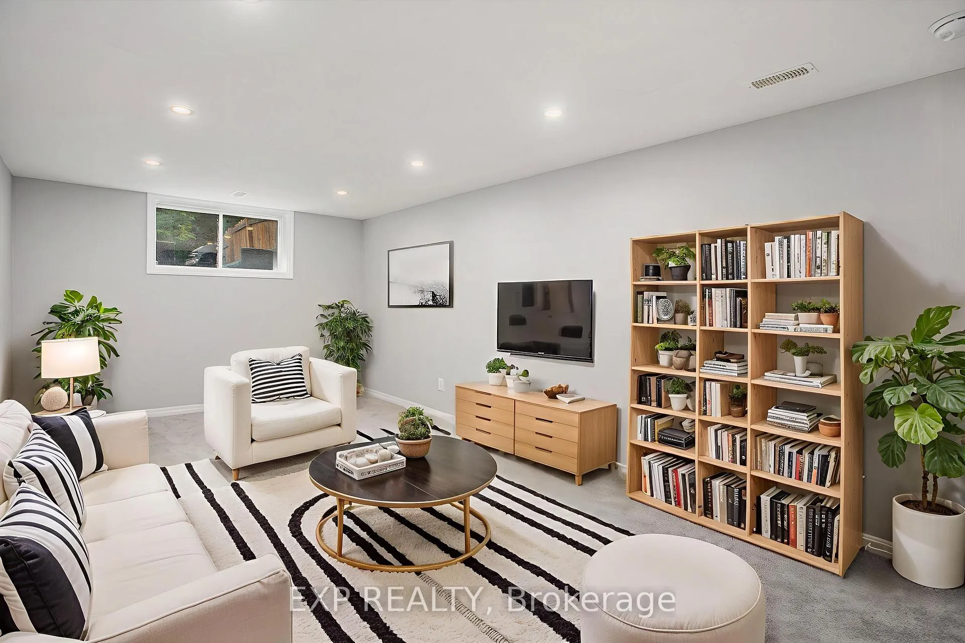 Photo 20 of 207 Vision Street, Ottawa, Riverside South/Gloucester Glen — HOMEH