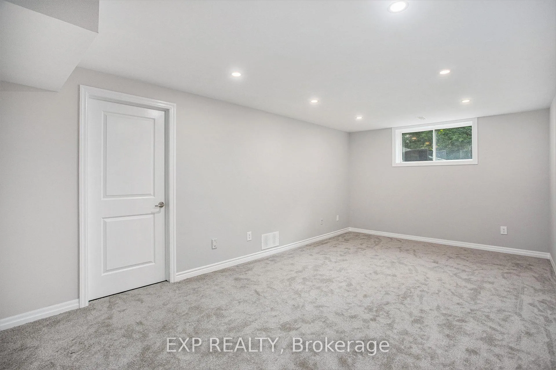 Photo 21 of 207 Vision Street, Ottawa, Riverside South/Gloucester Glen — HOMEH