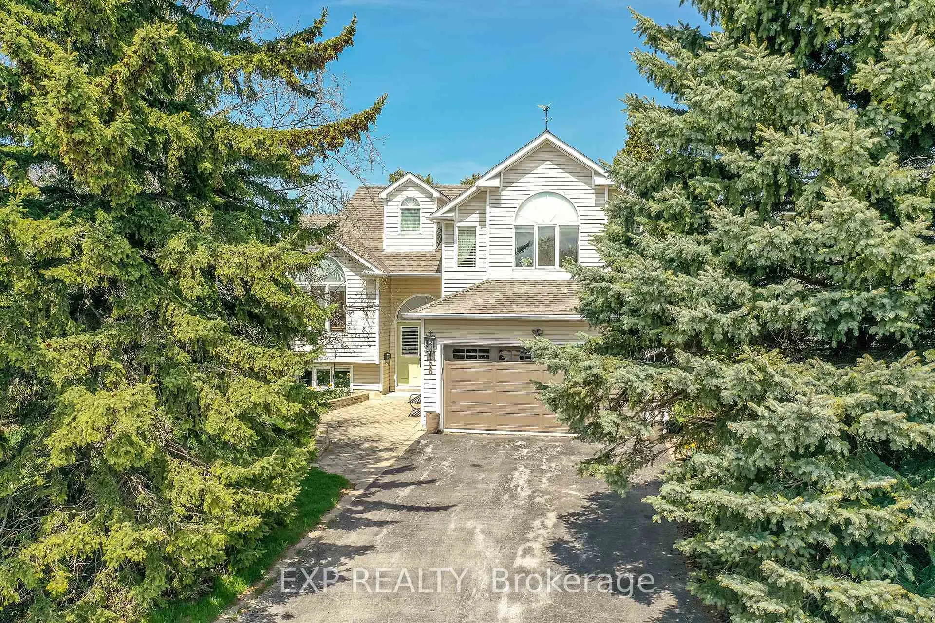 Photo 4 of 56 Trott Boulevard, Collingwood — HOMEH