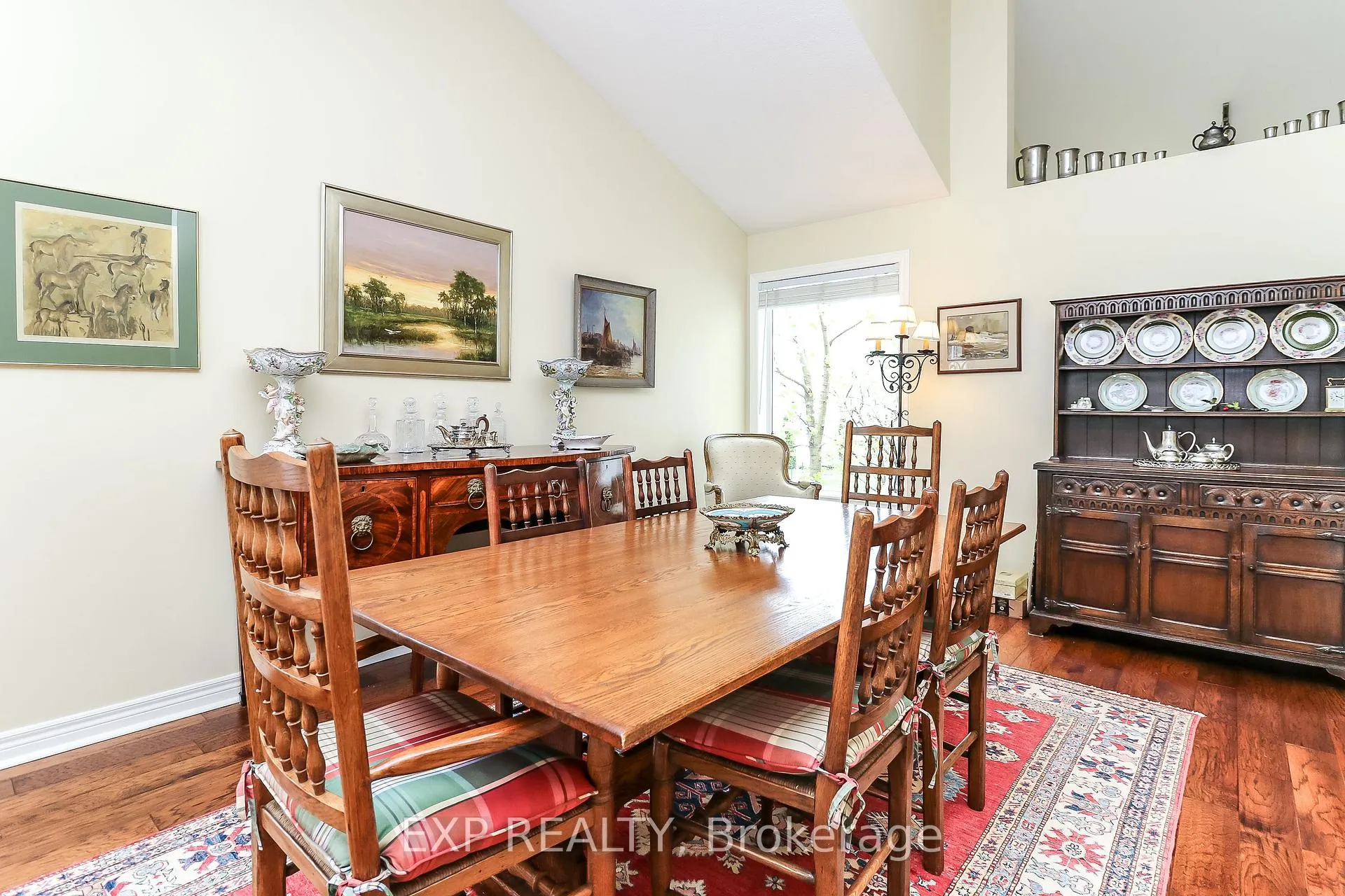 Photo 11 of 56 Trott Boulevard, Collingwood — HOMEH