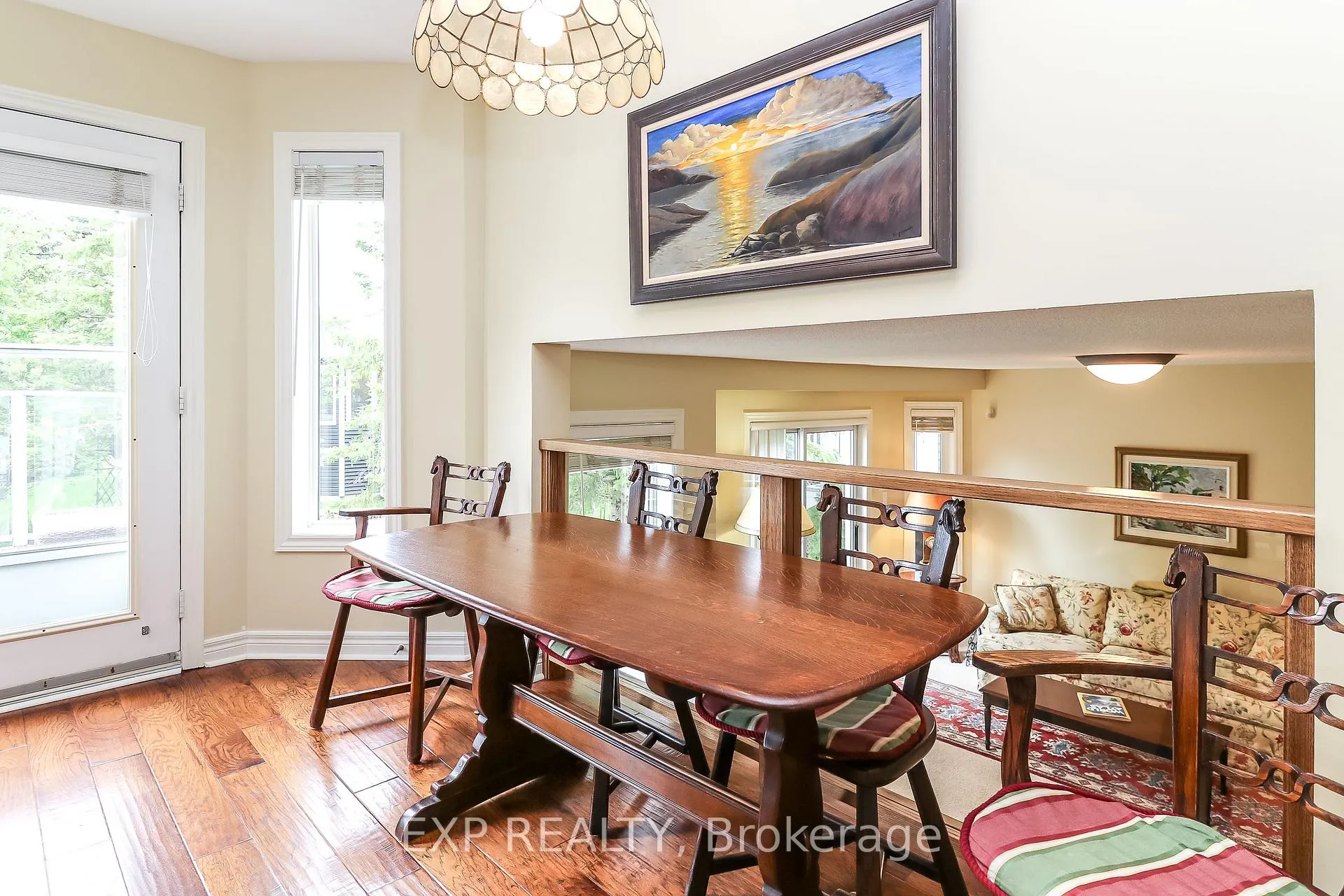 Photo 15 of 56 Trott Boulevard, Collingwood — HOMEH