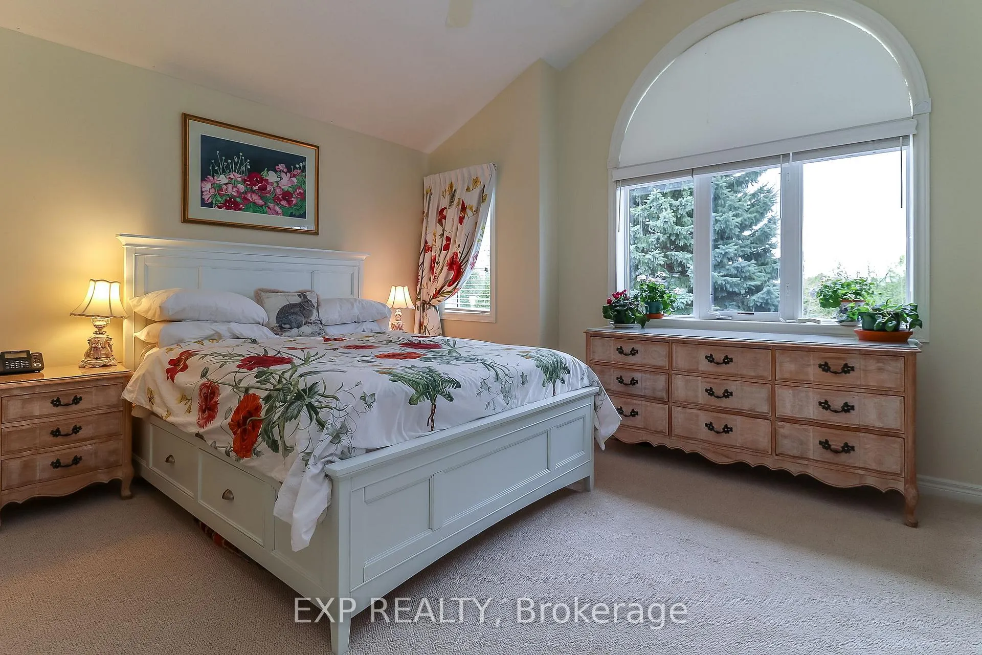 Photo 21 of 56 Trott Boulevard, Collingwood — HOMEH