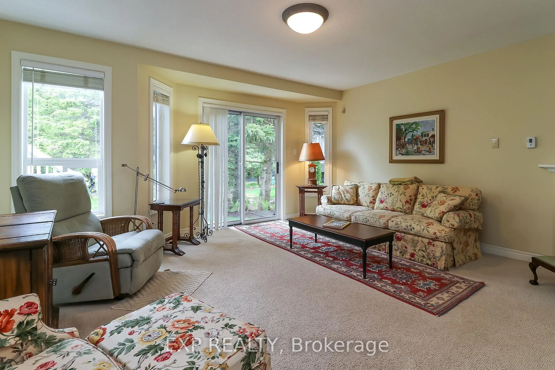 Photo 23 of 56 Trott Boulevard, Collingwood — HOMEH