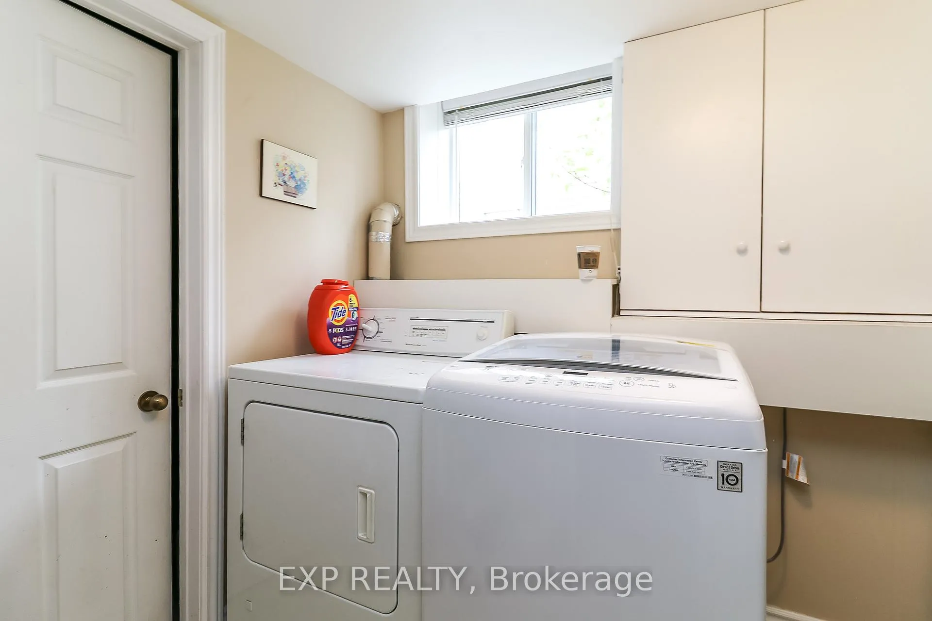 Photo 28 of 56 Trott Boulevard, Collingwood — HOMEH