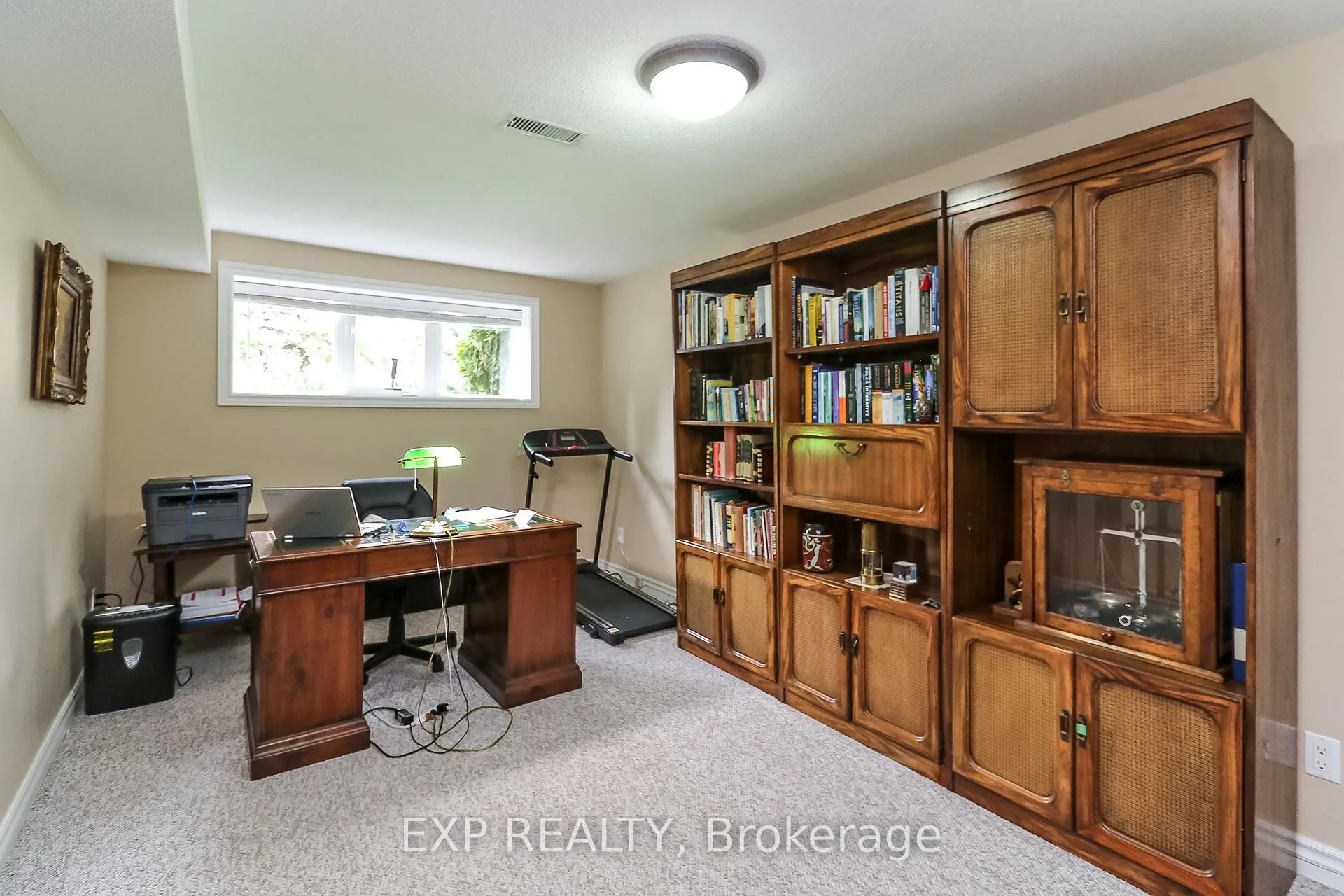 Photo 30 of 56 Trott Boulevard, Collingwood — HOMEH