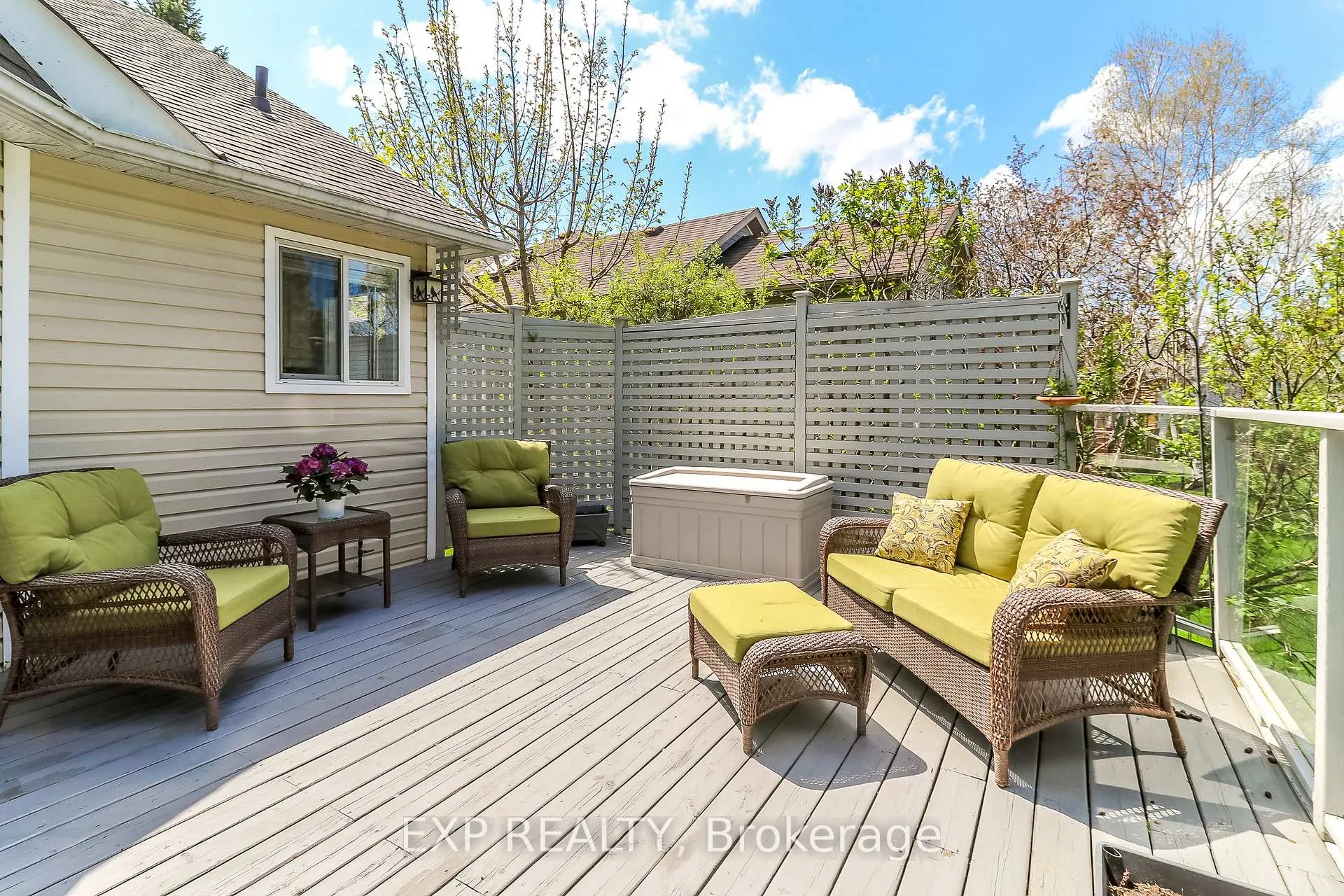 Photo 32 of 56 Trott Boulevard, Collingwood — HOMEH