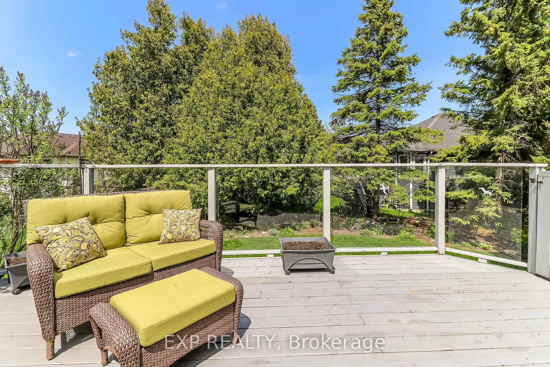 Photo 34 of 56 Trott Boulevard, Collingwood — HOMEH