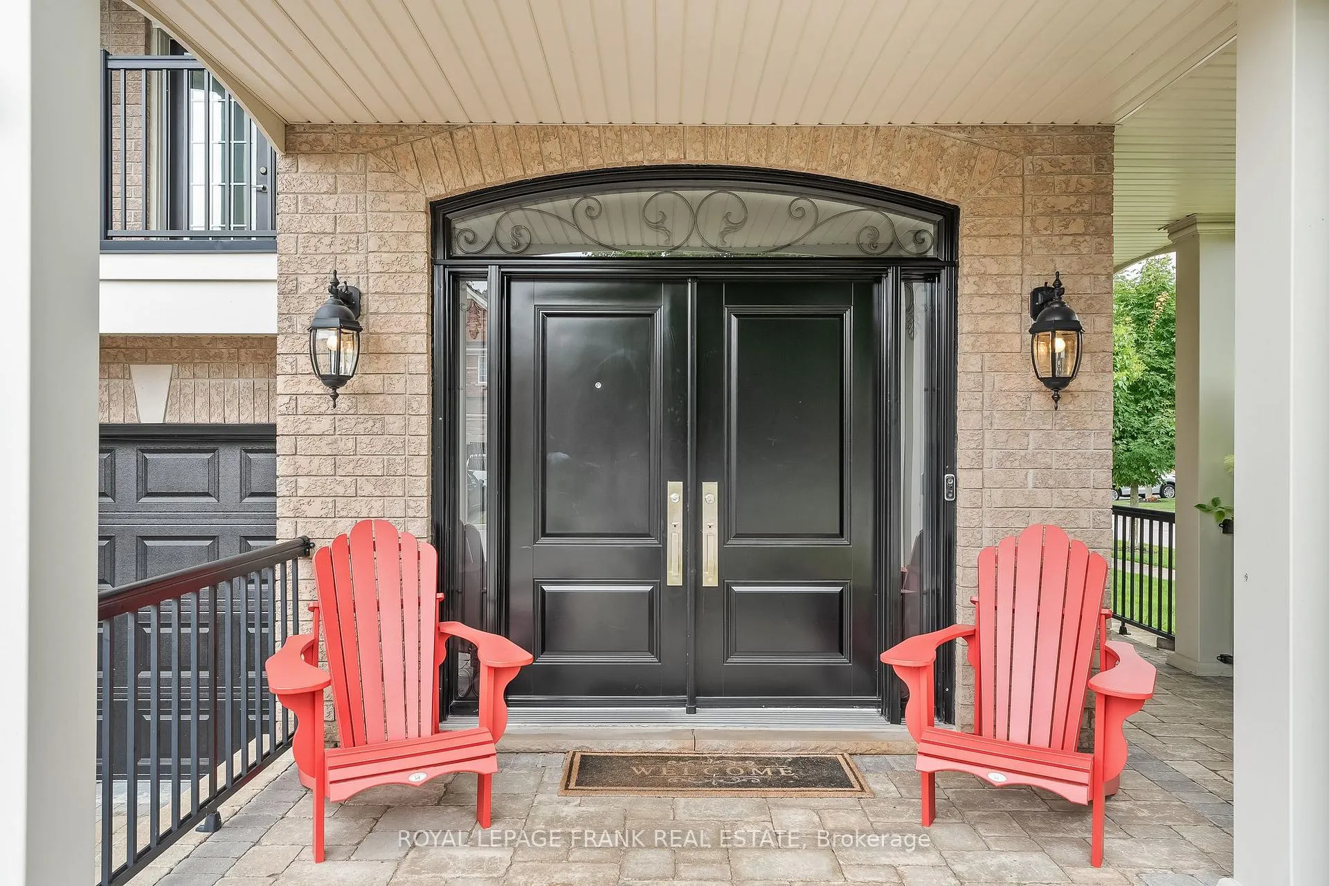 Photo 3 of 63 Florence Drive, Whitby, Taunton North — HOMEH