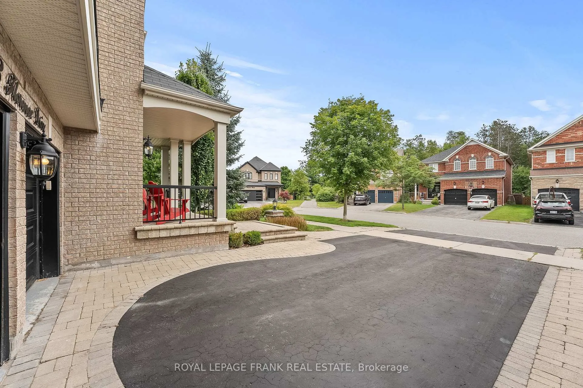 Photo 4 of 63 Florence Drive, Whitby, Taunton North — HOMEH