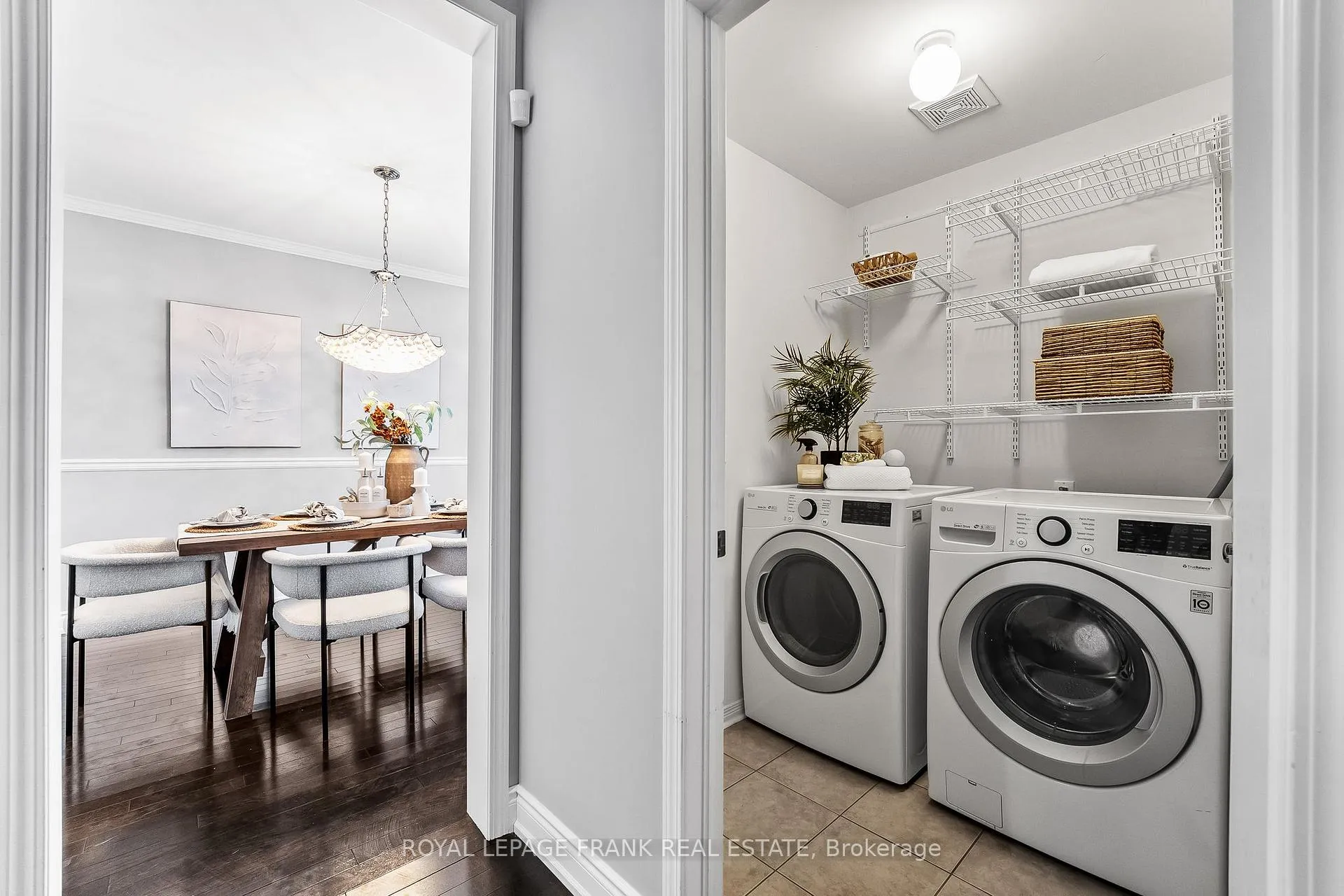 Photo 14 of 63 Florence Drive, Whitby, Taunton North — HOMEH