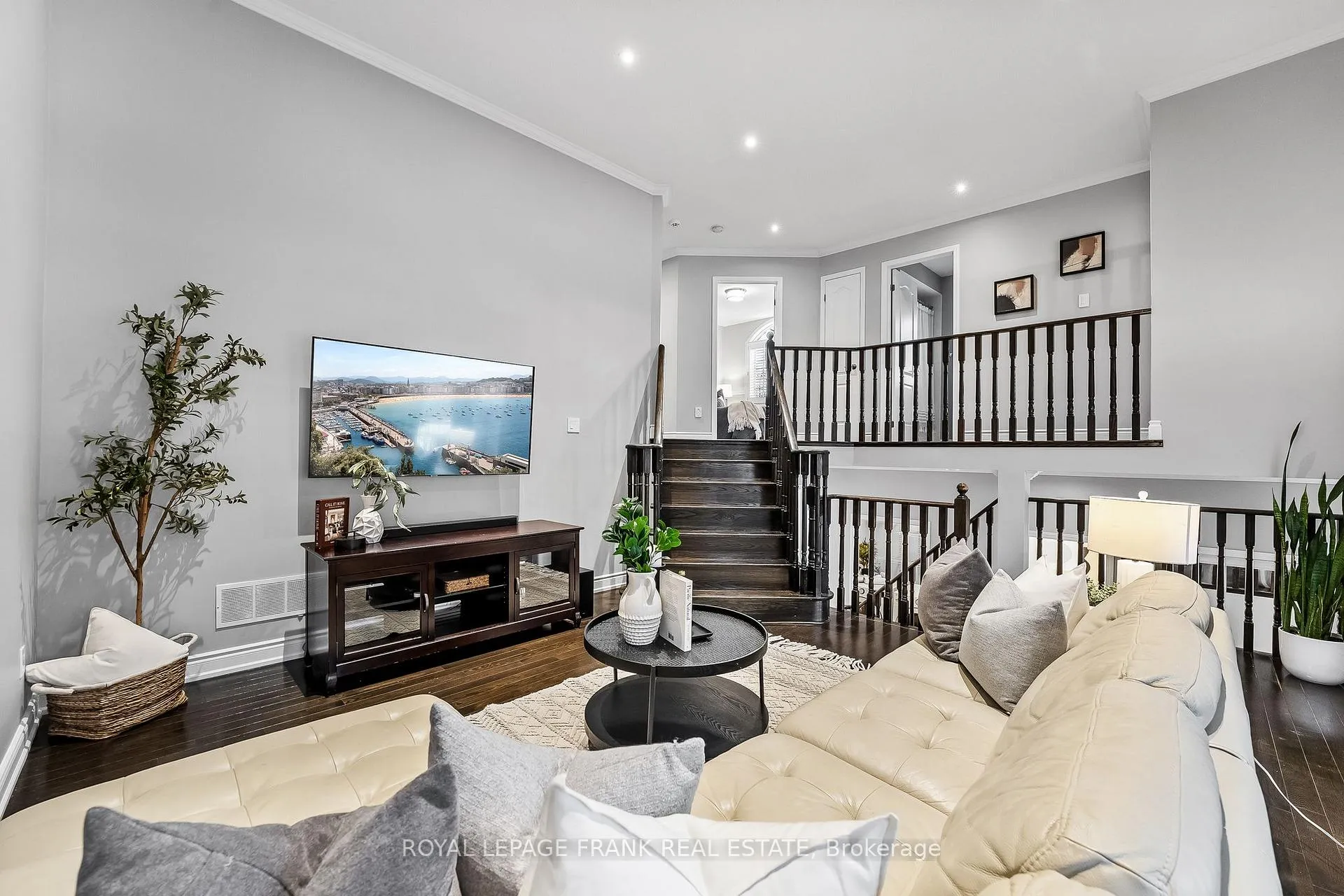 Photo 16 of 63 Florence Drive, Whitby, Taunton North — HOMEH