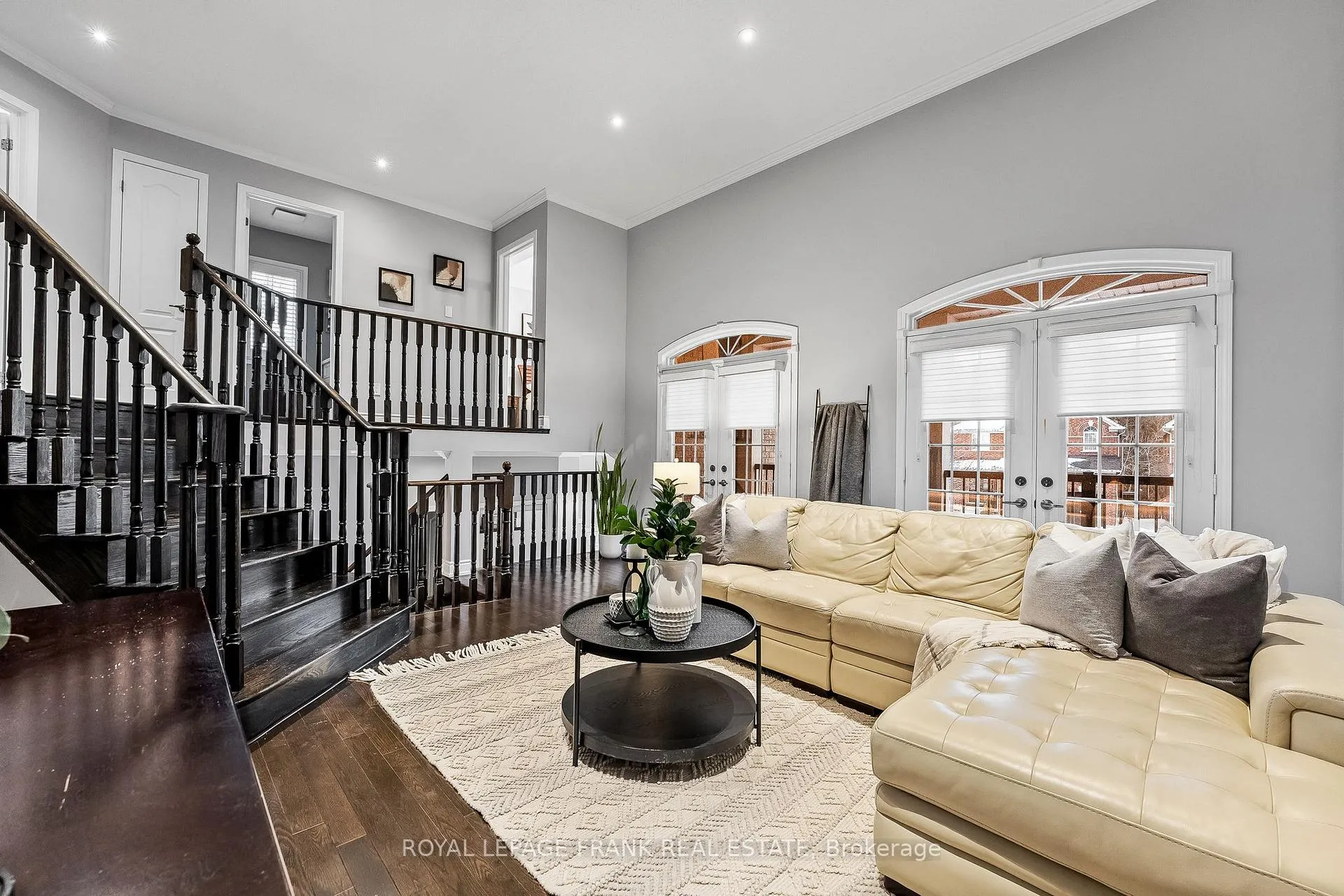 Photo 17 of 63 Florence Drive, Whitby, Taunton North — HOMEH