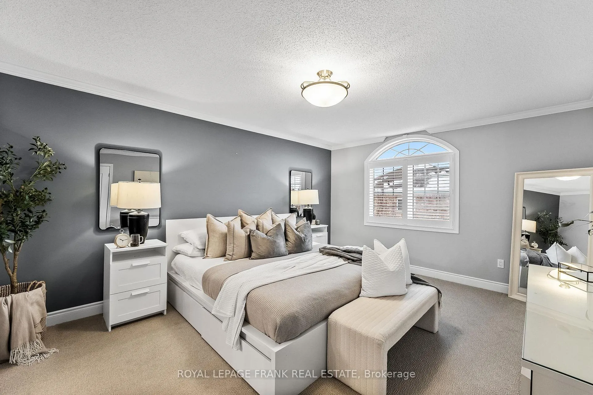Photo 18 of 63 Florence Drive, Whitby, Taunton North — HOMEH