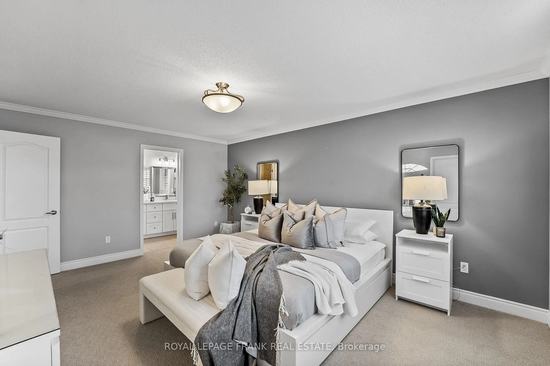 Photo 19 of 63 Florence Drive, Whitby, Taunton North — HOMEH