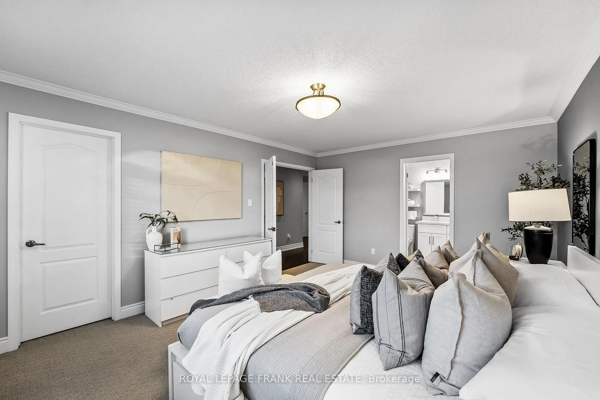 Photo 20 of 63 Florence Drive, Whitby, Taunton North — HOMEH