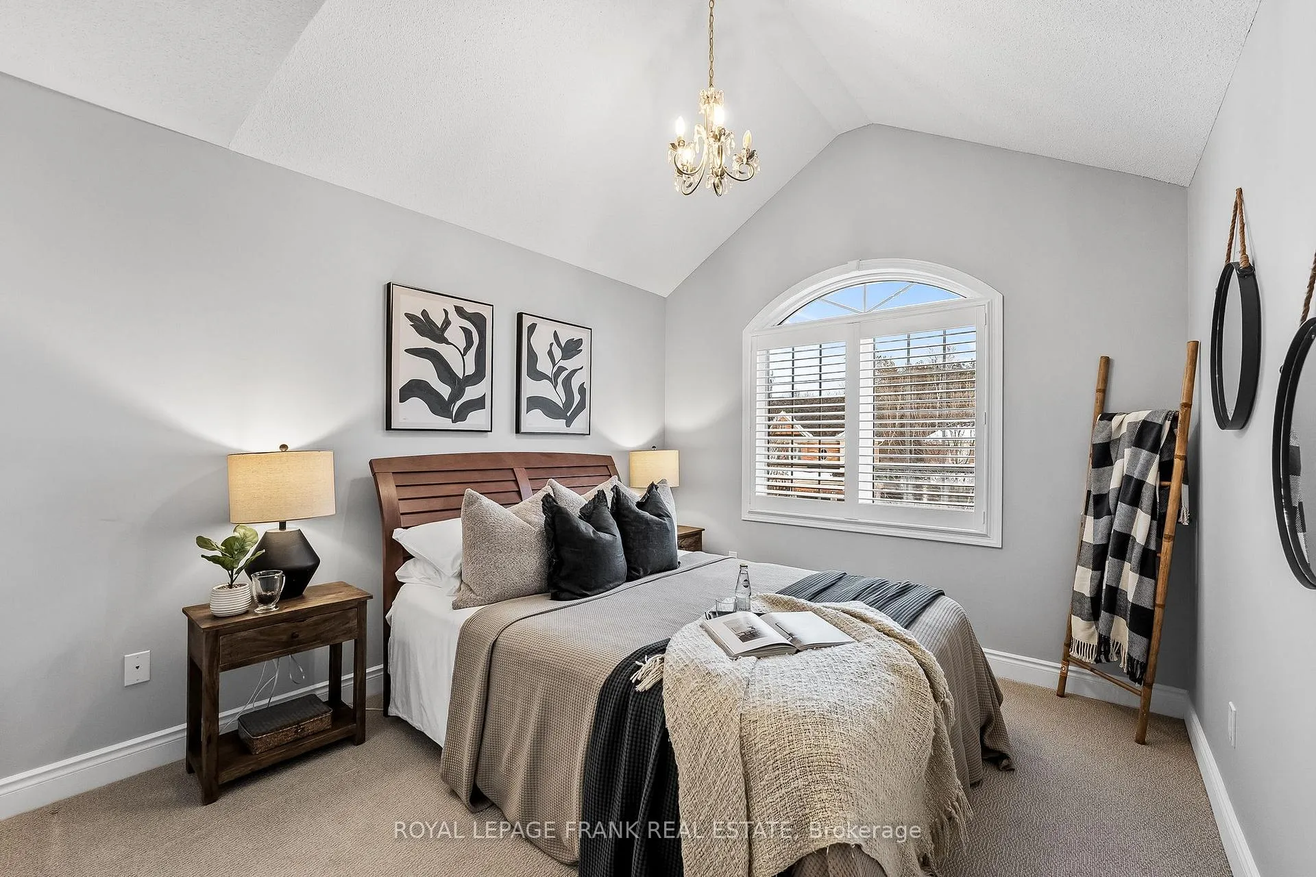 Photo 22 of 63 Florence Drive, Whitby, Taunton North — HOMEH