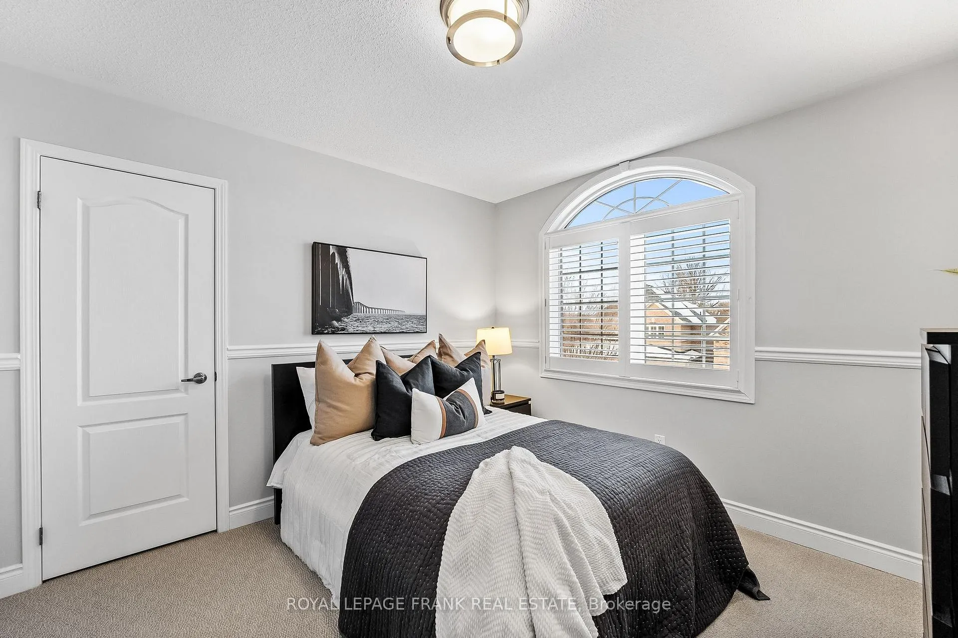 Photo 23 of 63 Florence Drive, Whitby, Taunton North — HOMEH