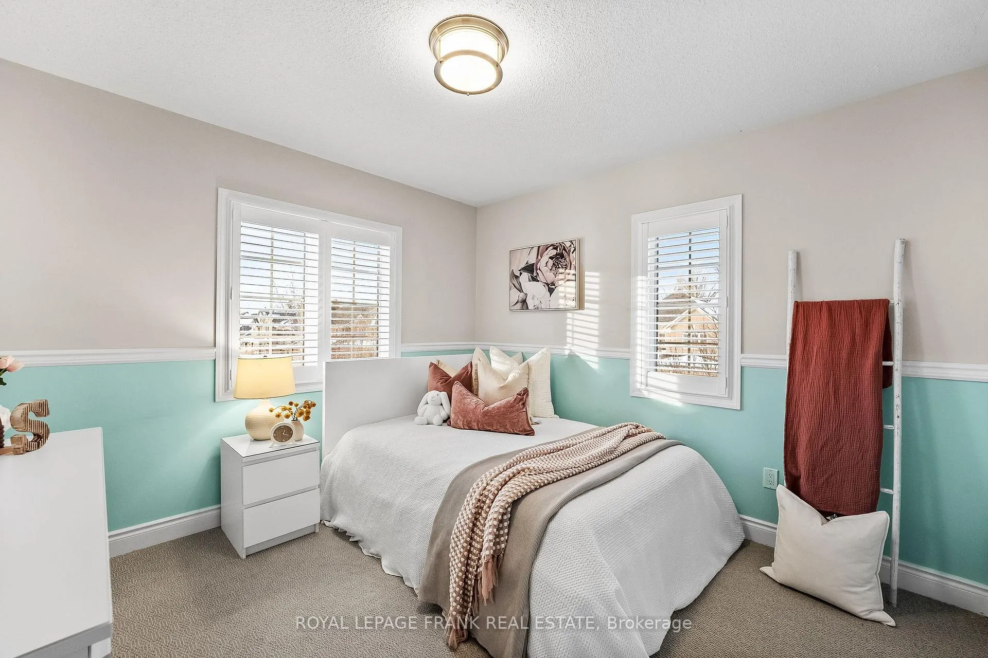 Photo 24 of 63 Florence Drive, Whitby, Taunton North — HOMEH