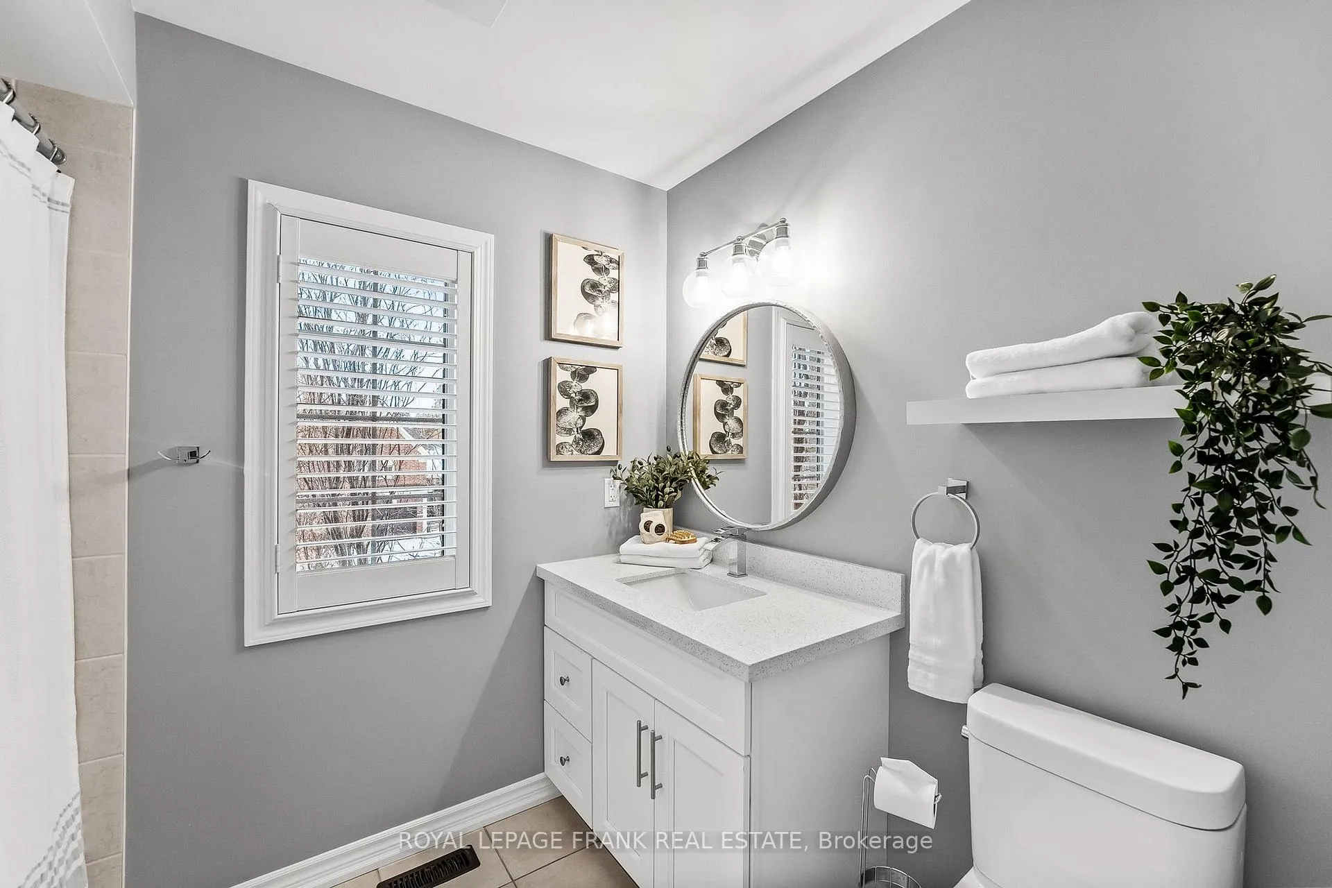 Photo 25 of 63 Florence Drive, Whitby, Taunton North — HOMEH