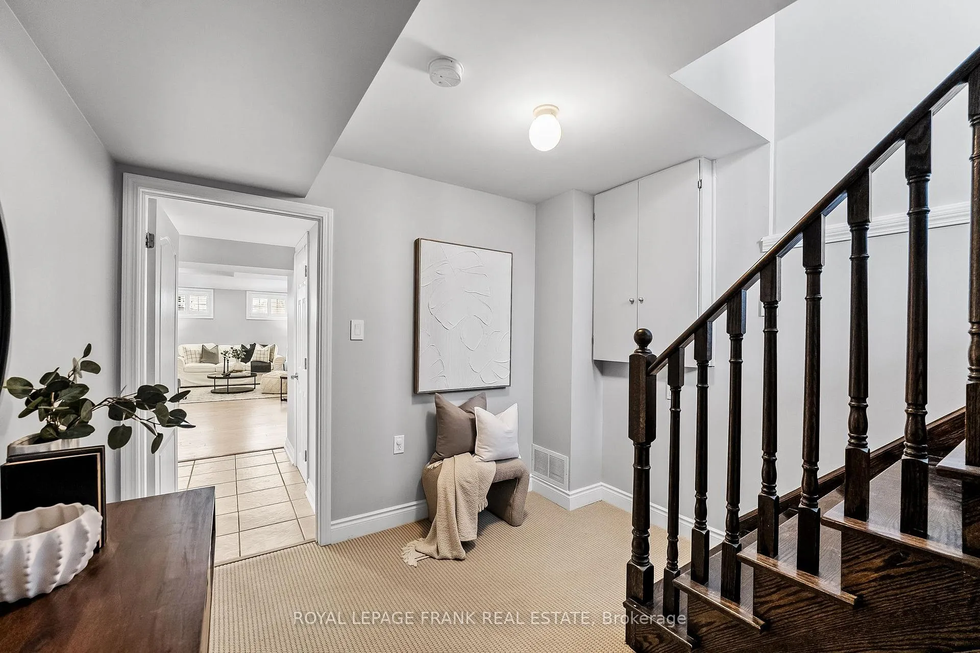 Photo 26 of 63 Florence Drive, Whitby, Taunton North — HOMEH