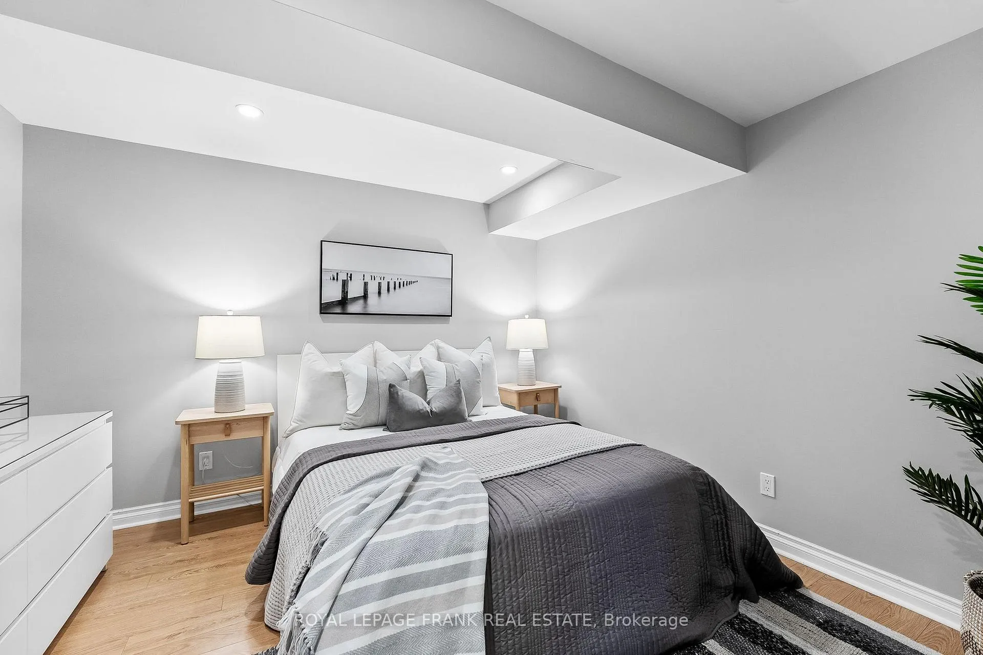 Photo 30 of 63 Florence Drive, Whitby, Taunton North — HOMEH