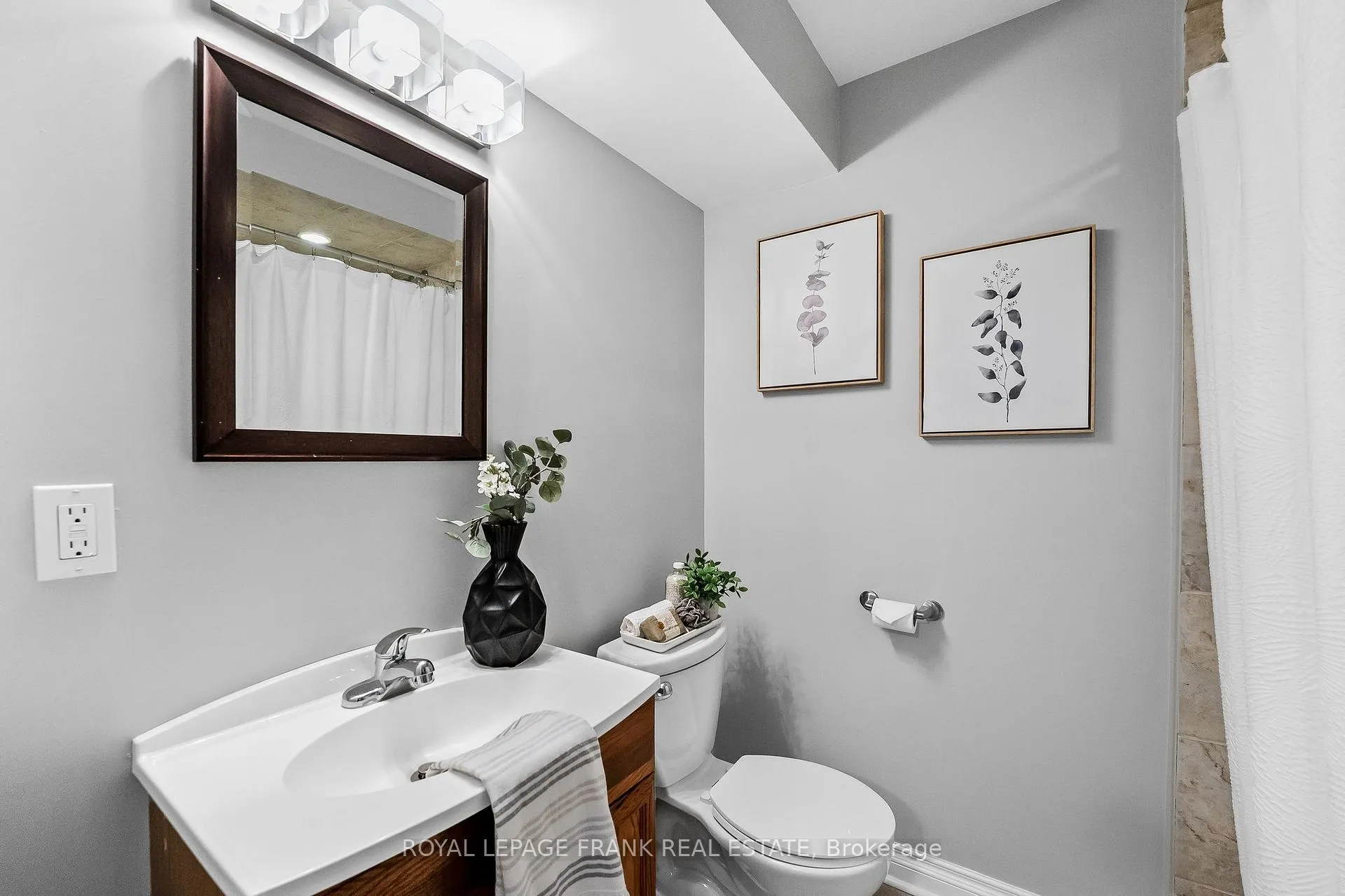 Photo 31 of 63 Florence Drive, Whitby, Taunton North — HOMEH