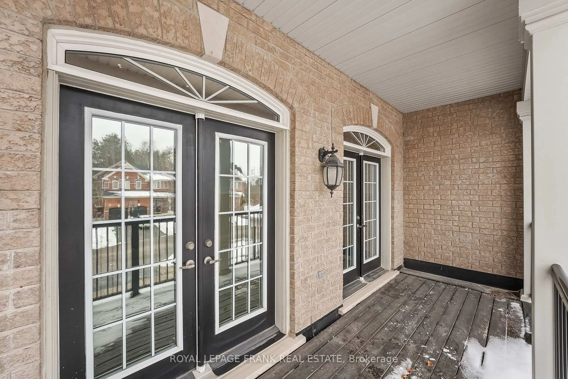 Photo 32 of 63 Florence Drive, Whitby, Taunton North — HOMEH