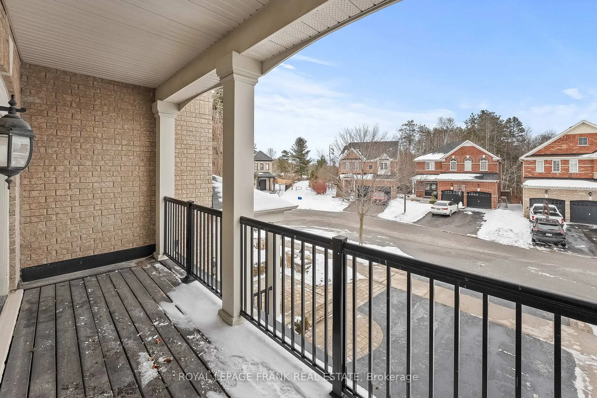 Photo 33 of 63 Florence Drive, Whitby, Taunton North — HOMEH